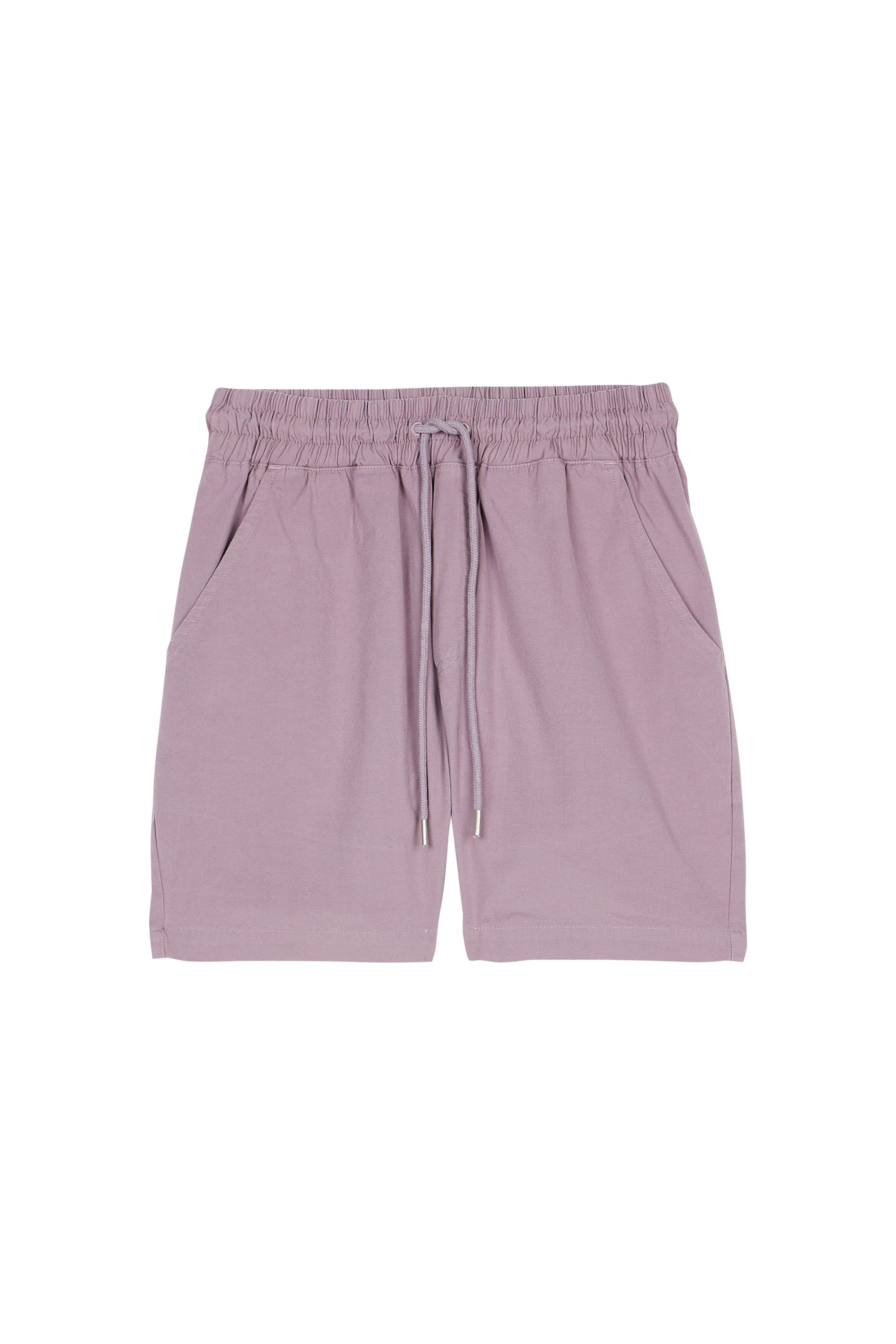 Short Violet