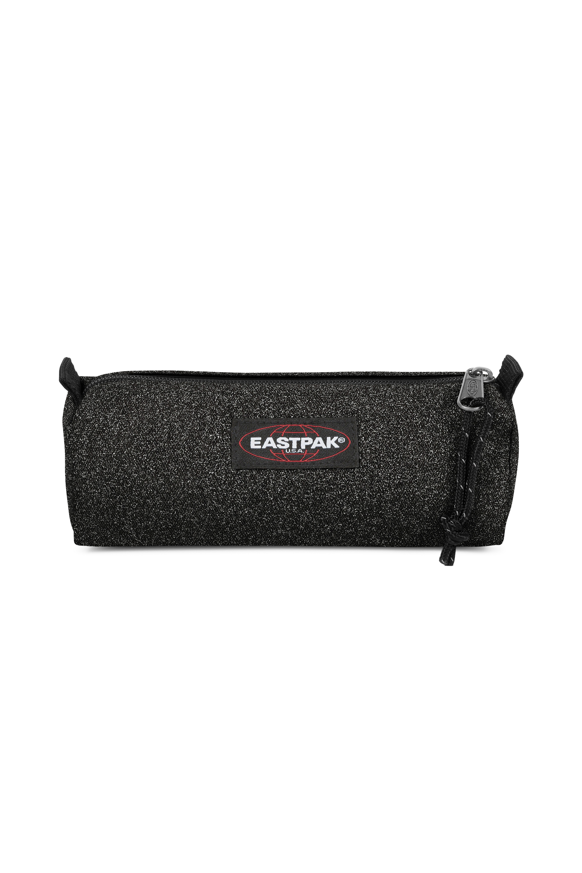 Pouch Black