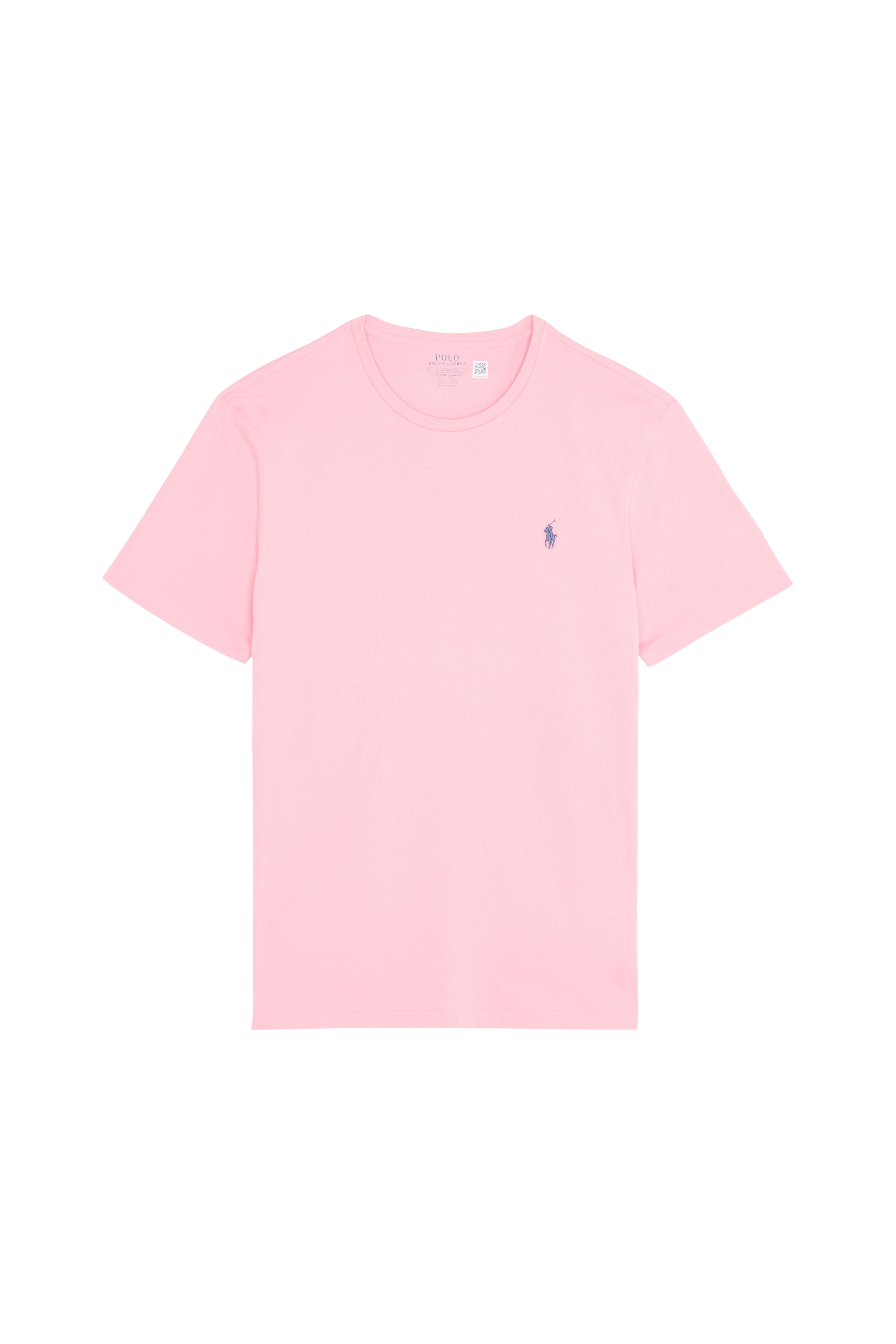 T-shirt Rose