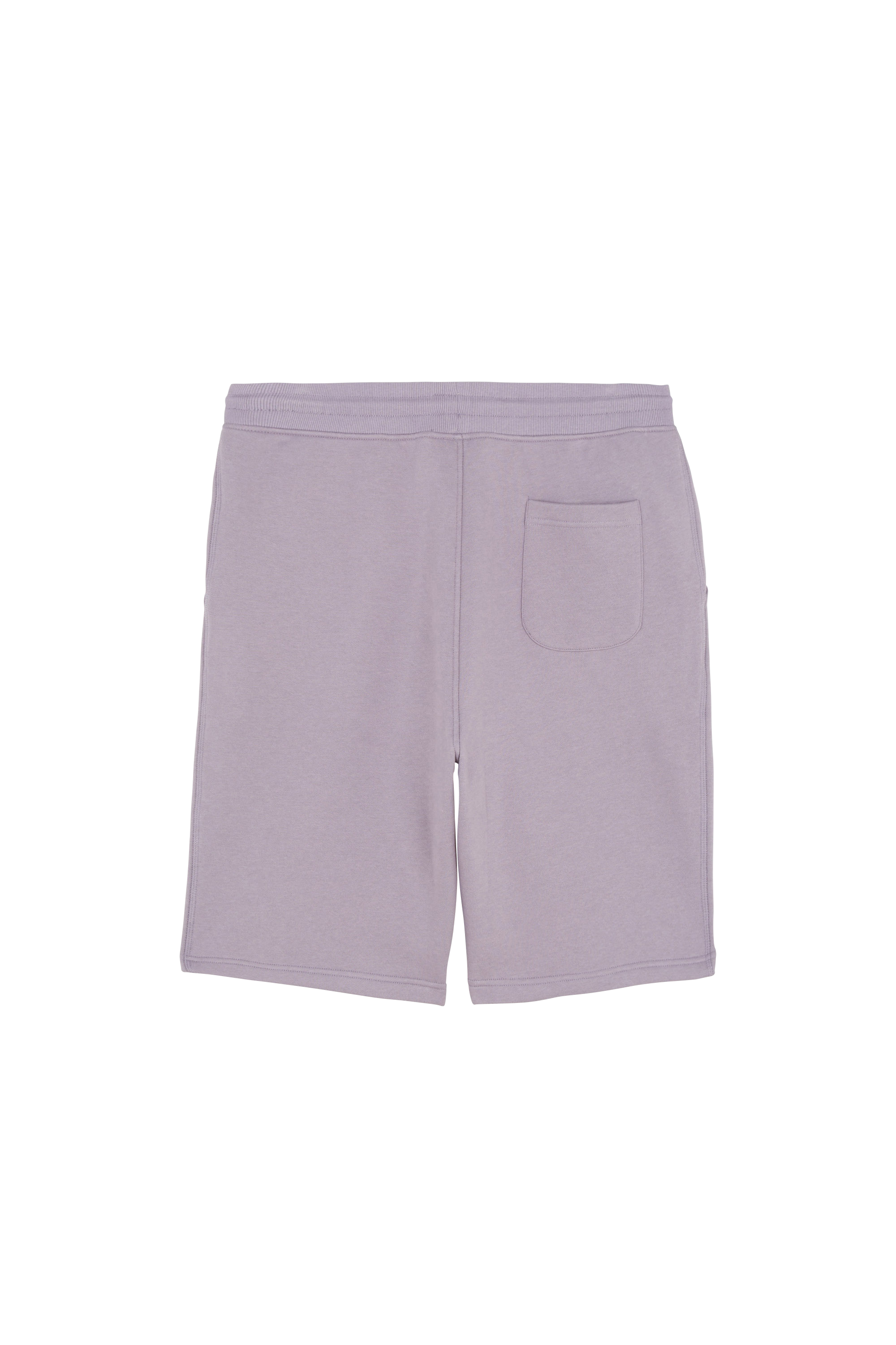 Shorts Purple