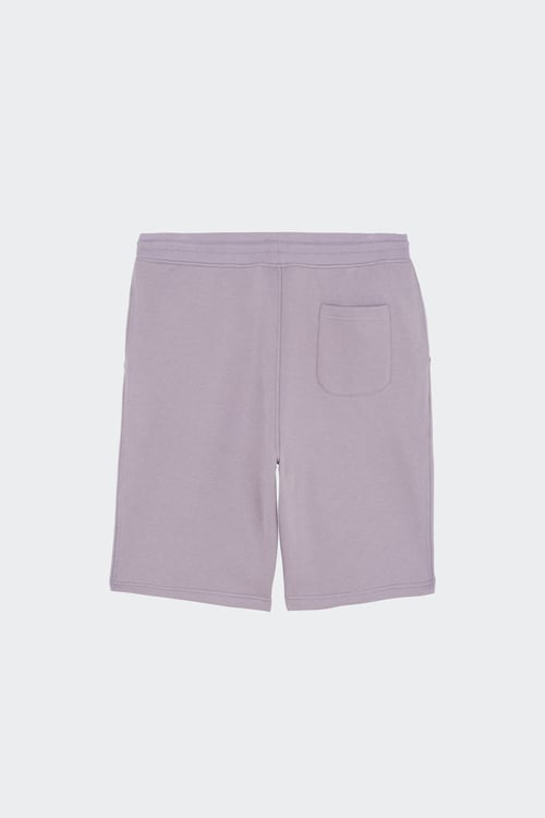 SCHOTT Short  Violet