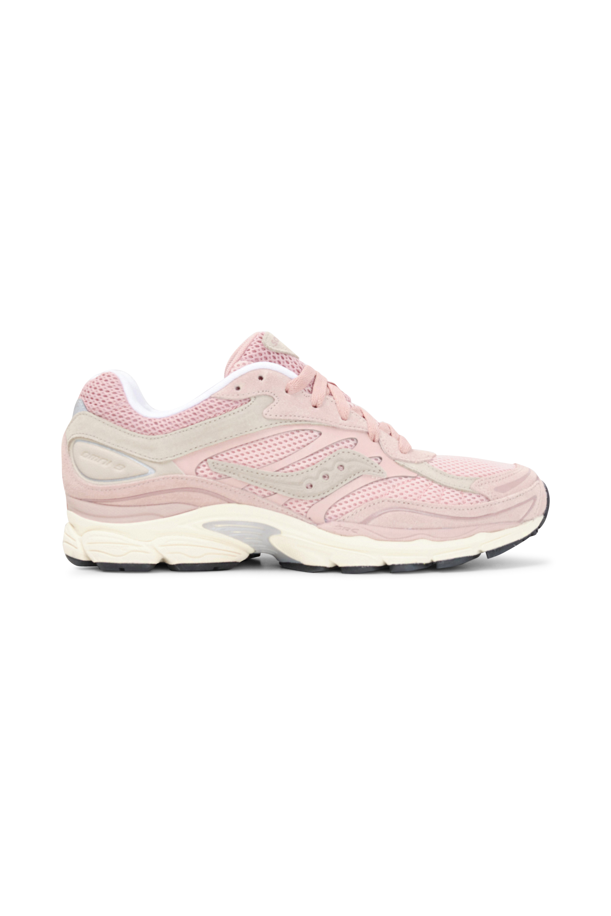 Sneakers Pink