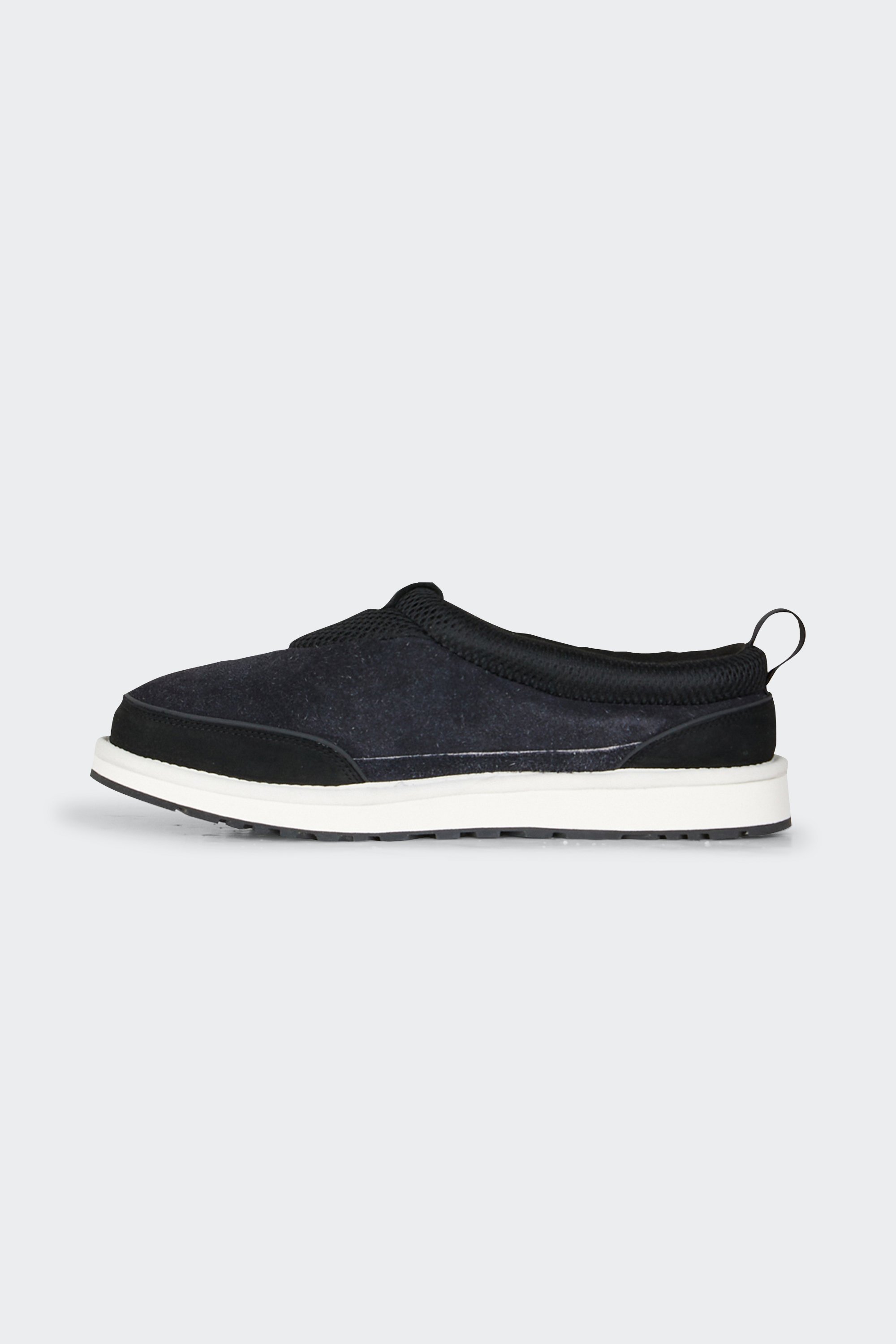 Slippers | Black by UGG Slippers Black
