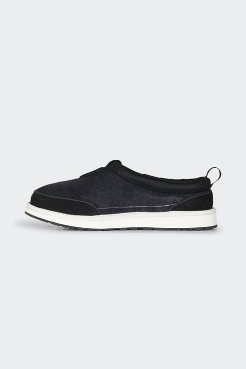 UGG Mules Noir