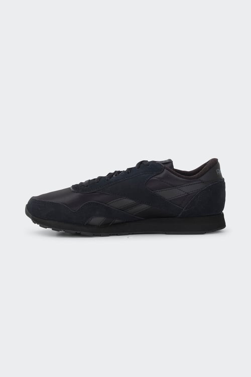 REEBOK Baskets Noir
