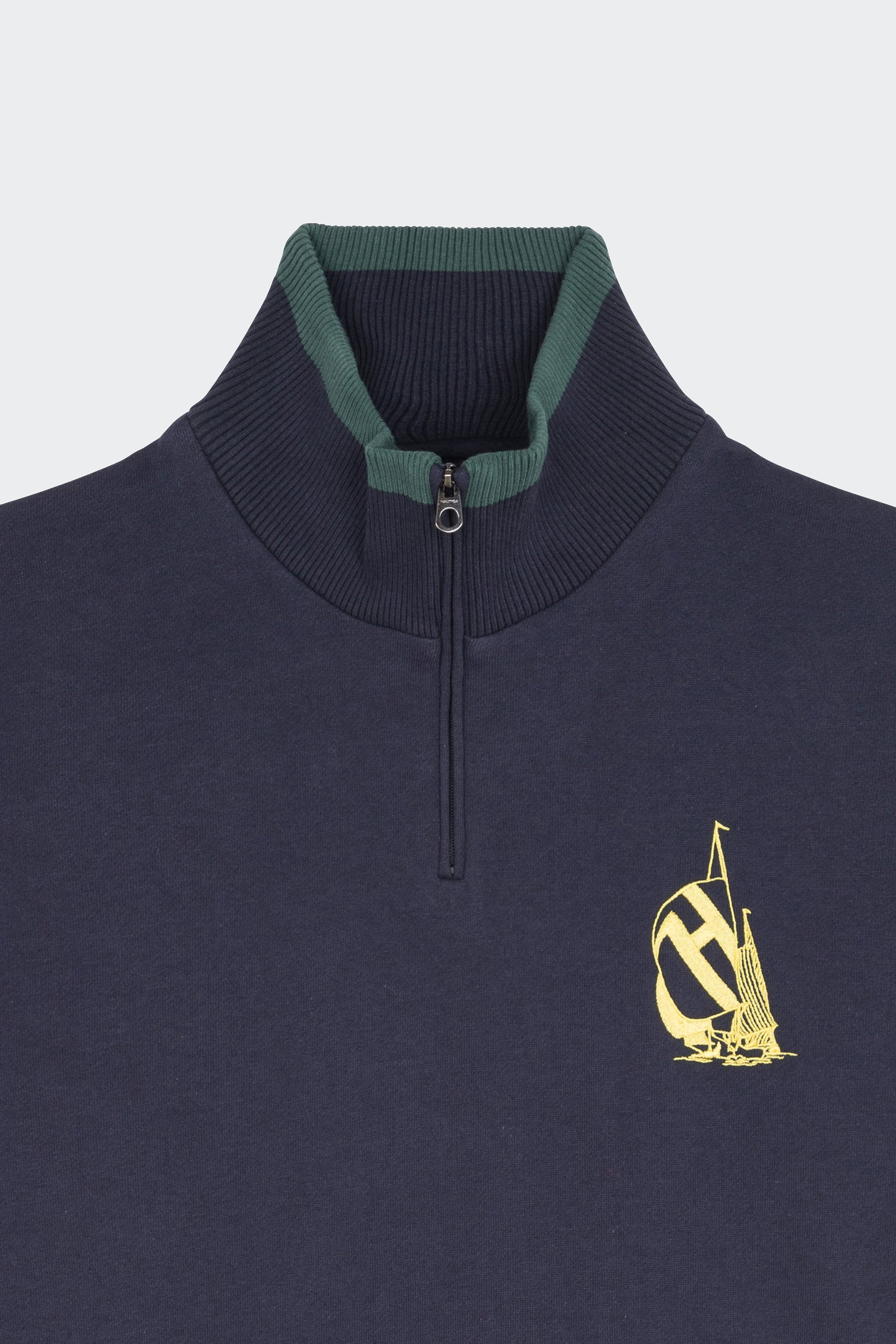 Pull | Bleu by HELAS Pull Bleu