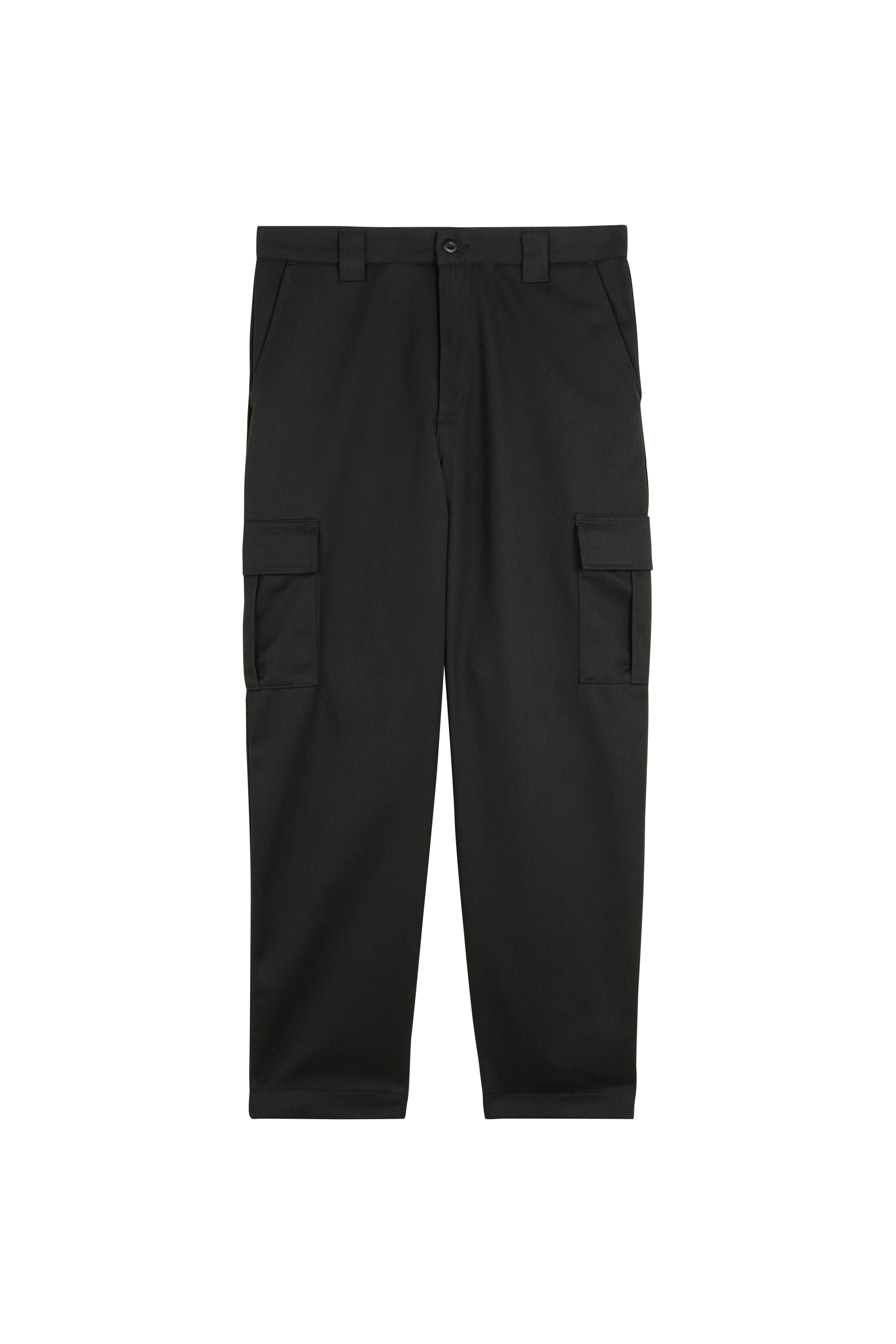 Cargo Noir