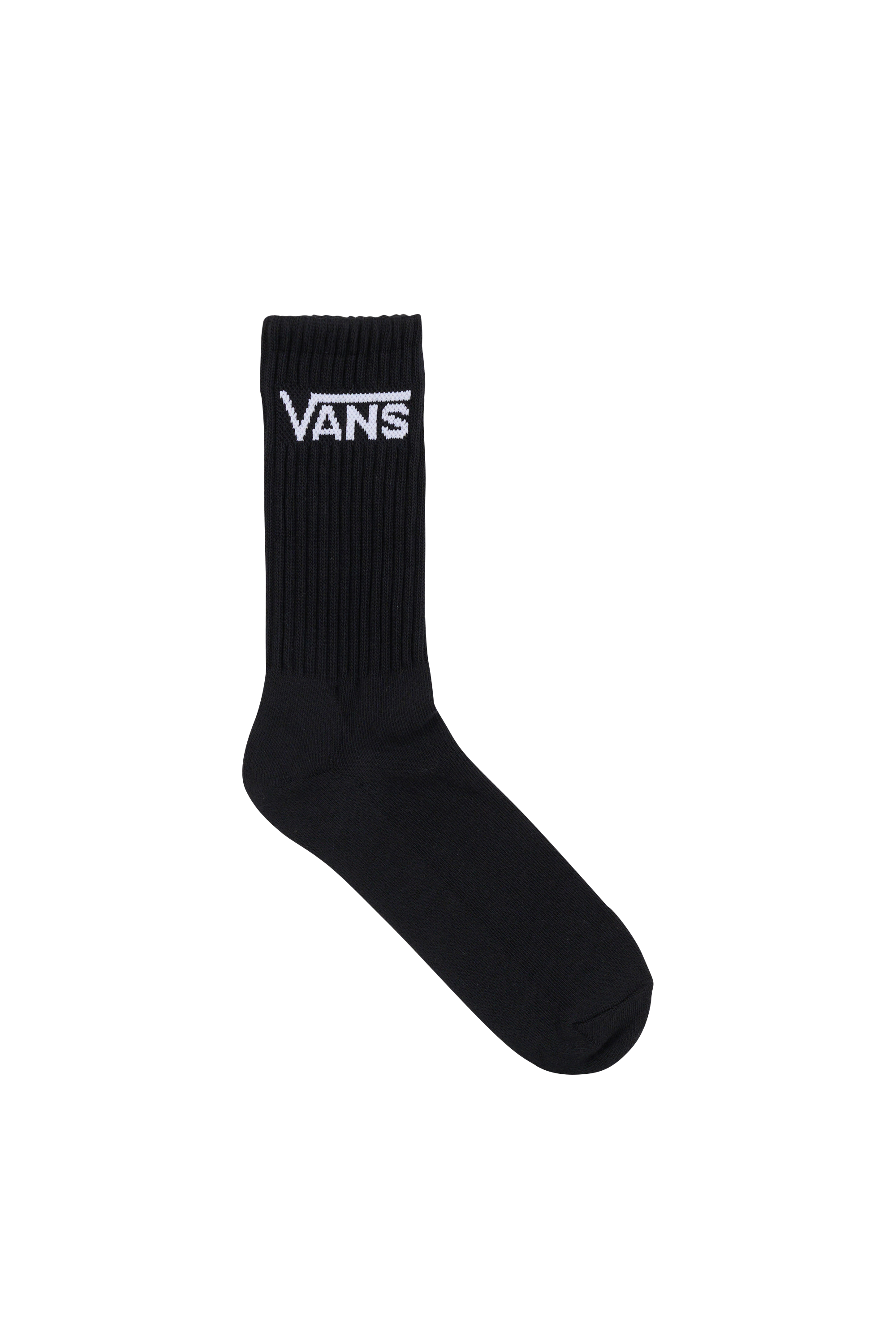 Socks Black