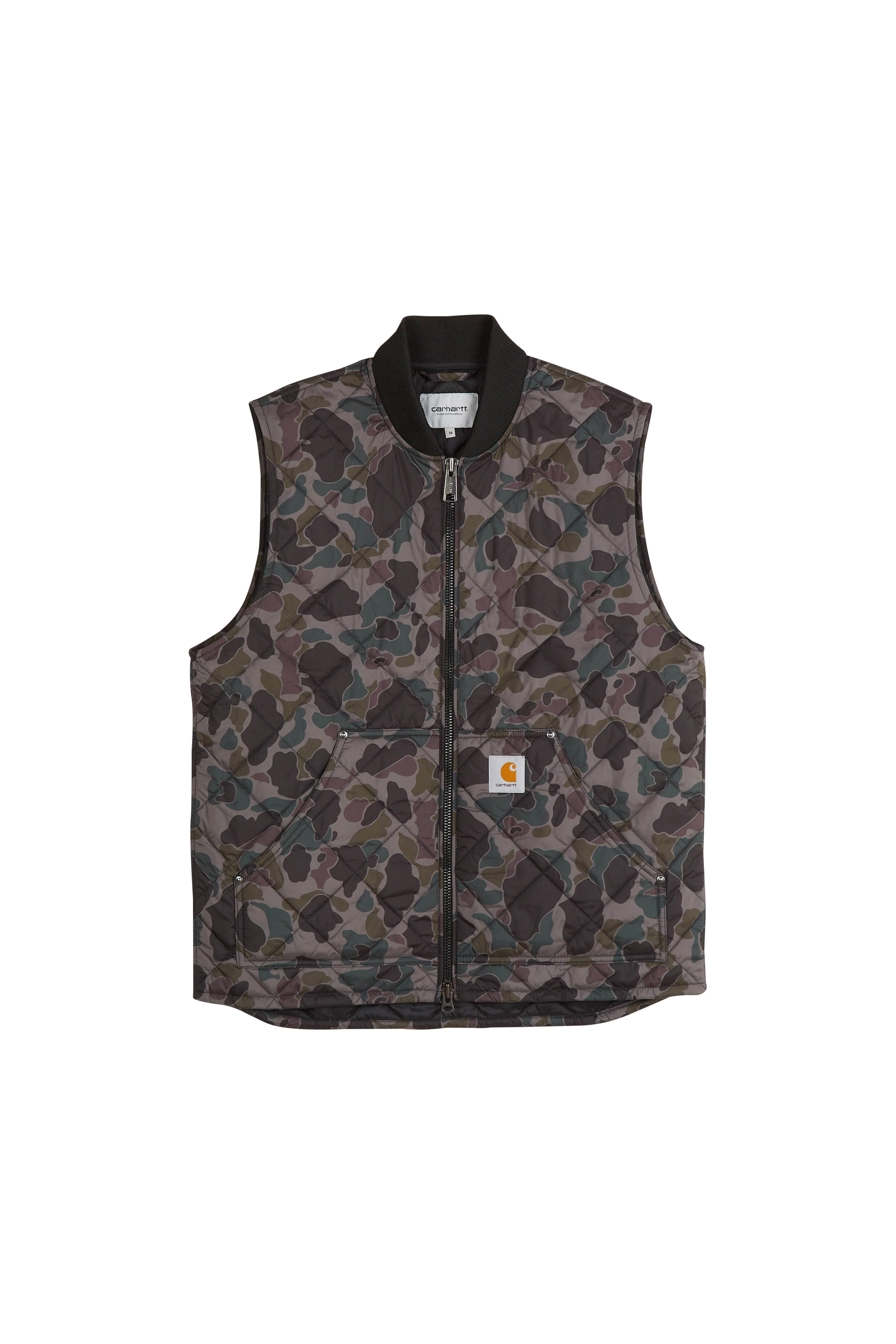 Jacket Multicolored