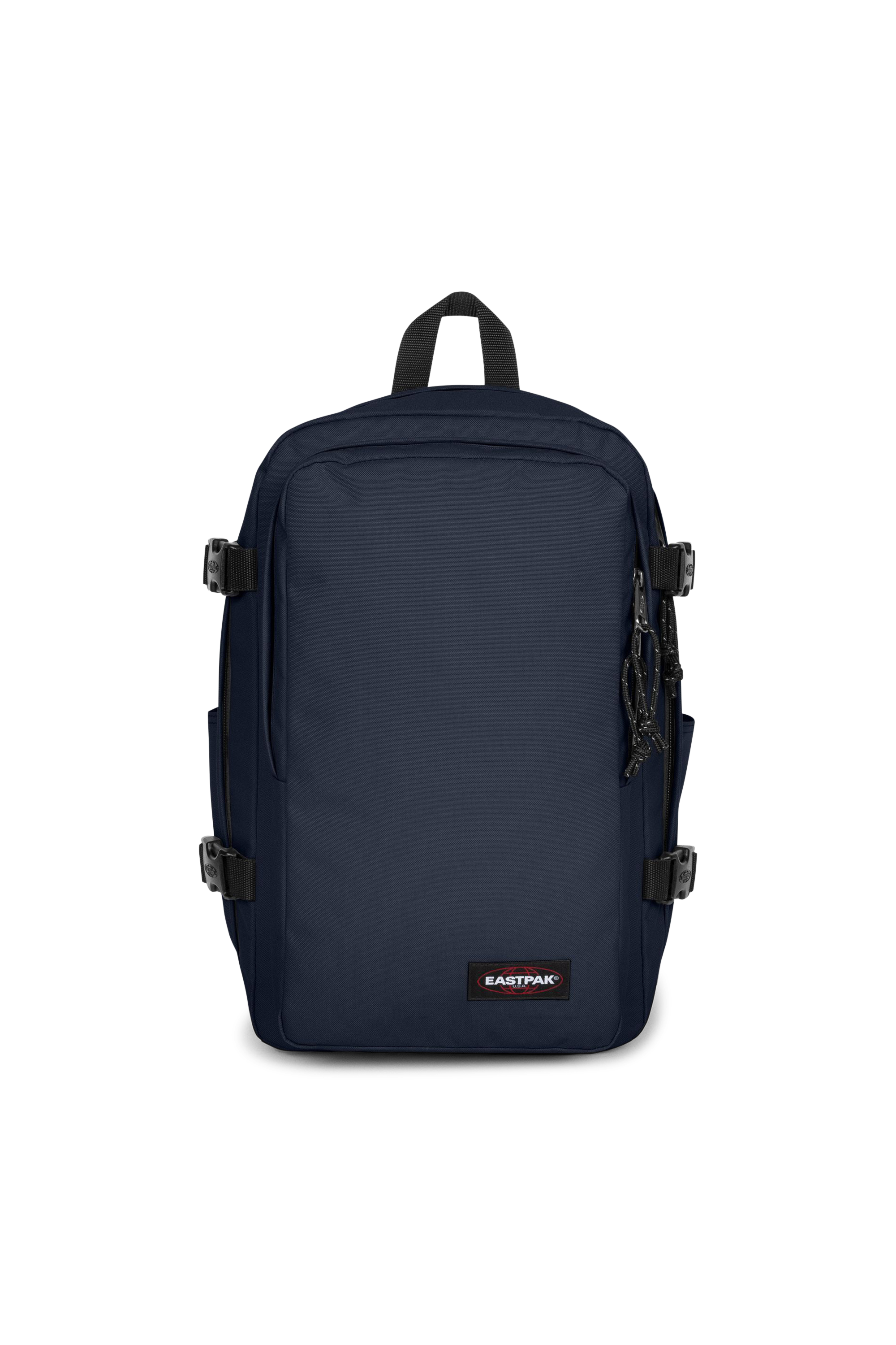 Sac à dos  Bleu