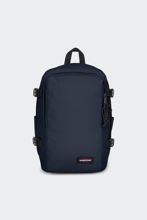 EASTPAK Austin backpack Blue