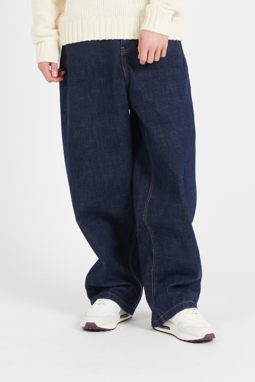 ARTE ANTWERP Jeans Blue