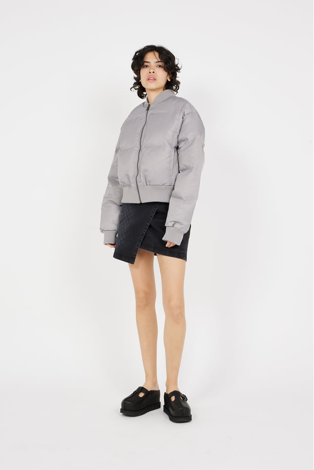 Citadium