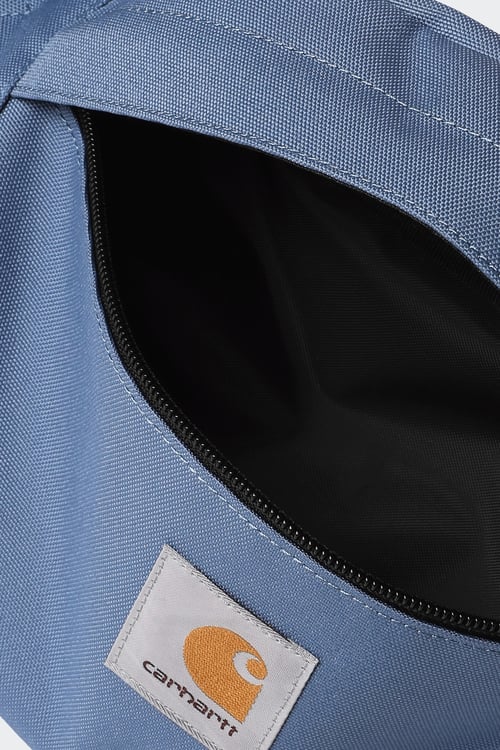 CARHARTT WIP Banane Bleu