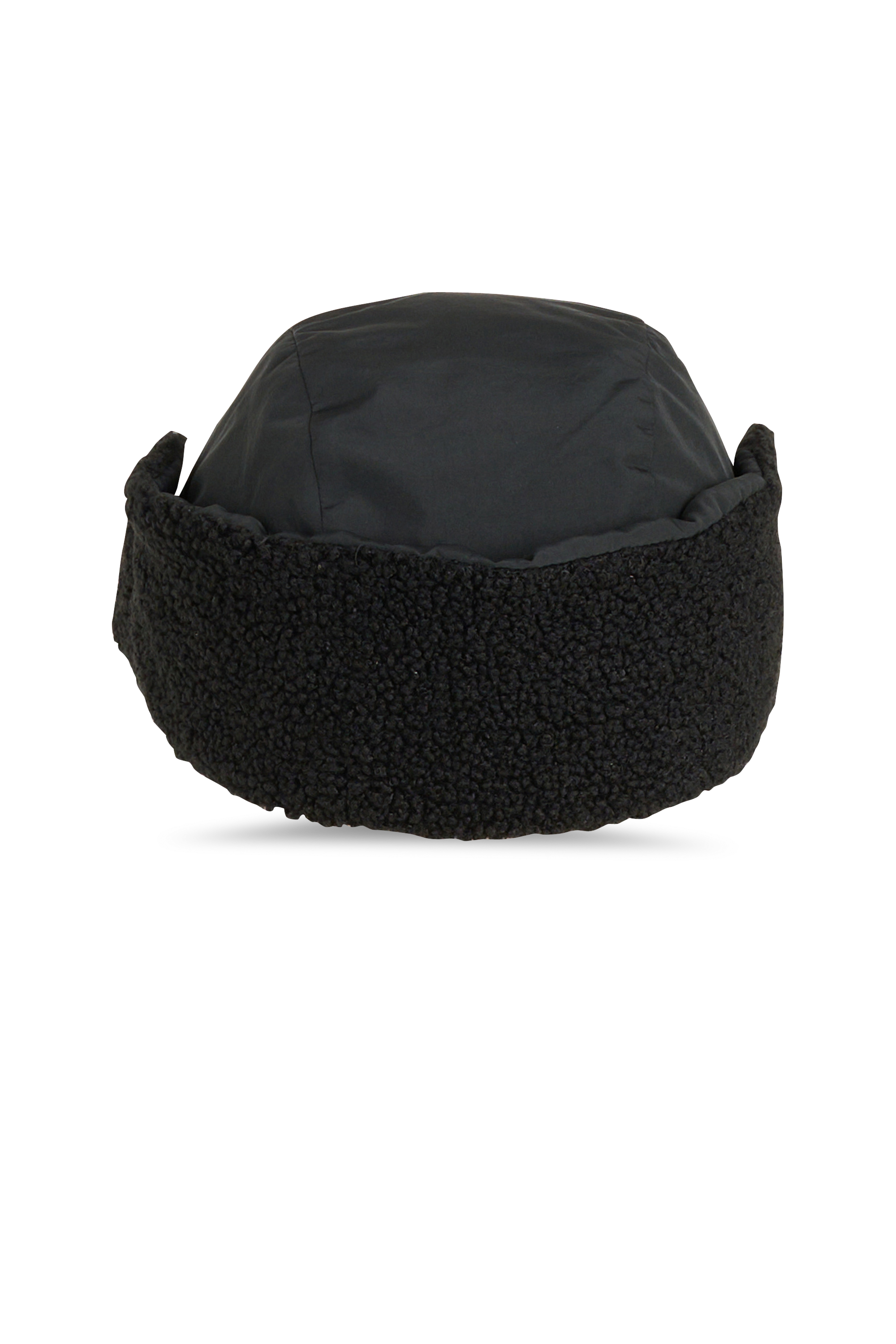 Chapka Noir
