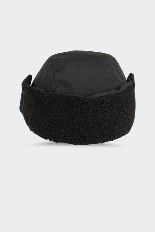 ADIDAS Chapka Noir