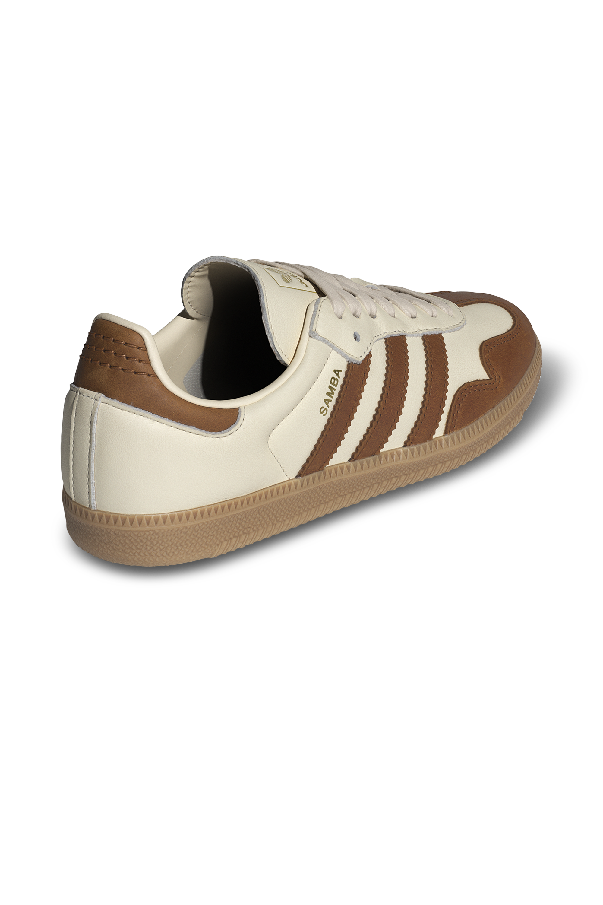 Adidas Superstar sneakers White