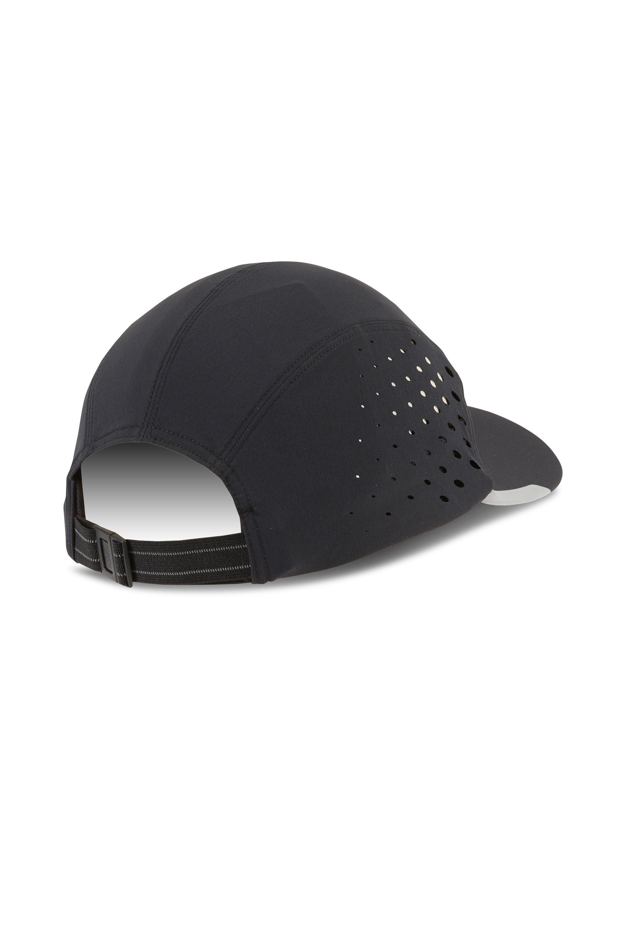 Casquette Noir