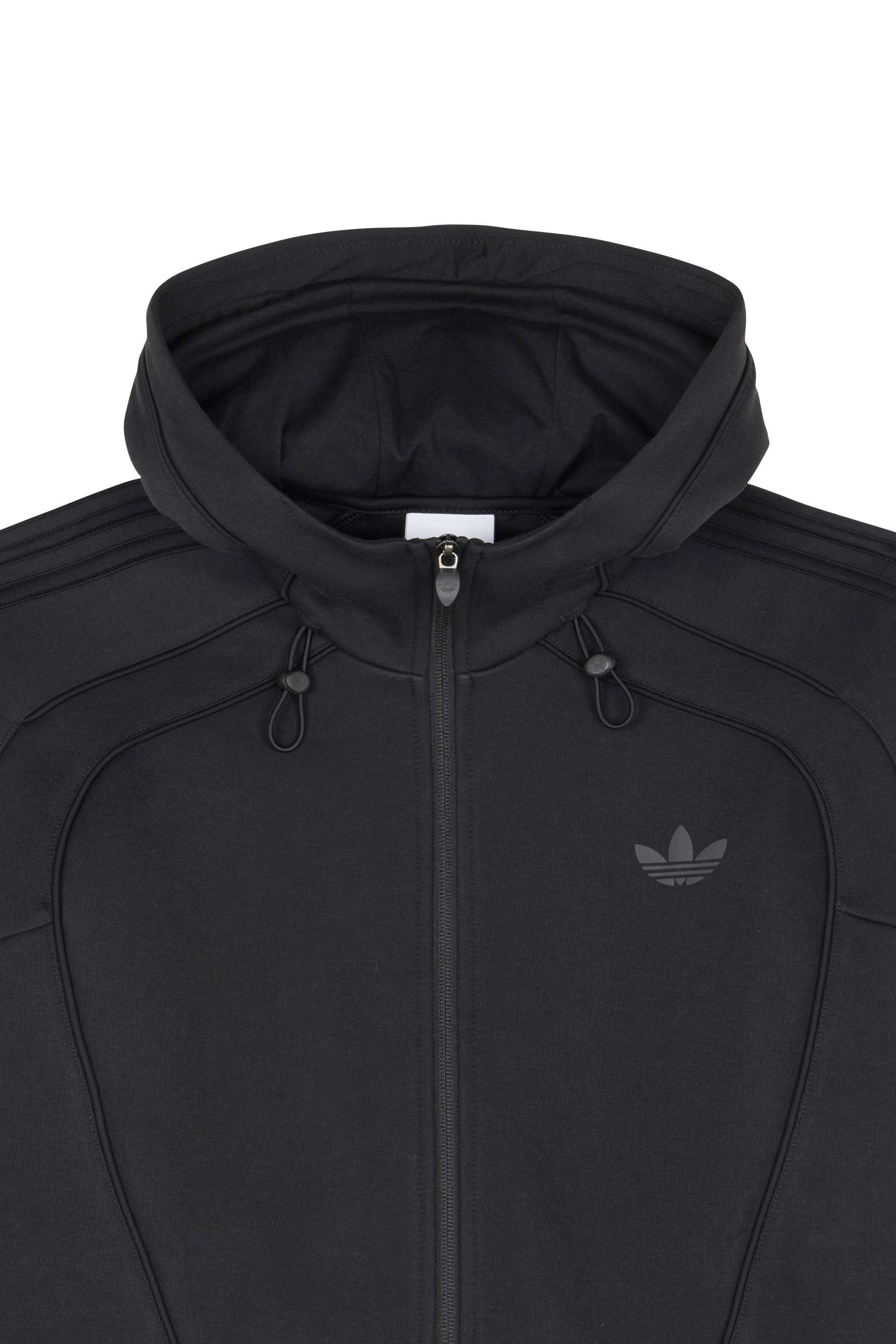 Jacket | Black ADIDAS Men