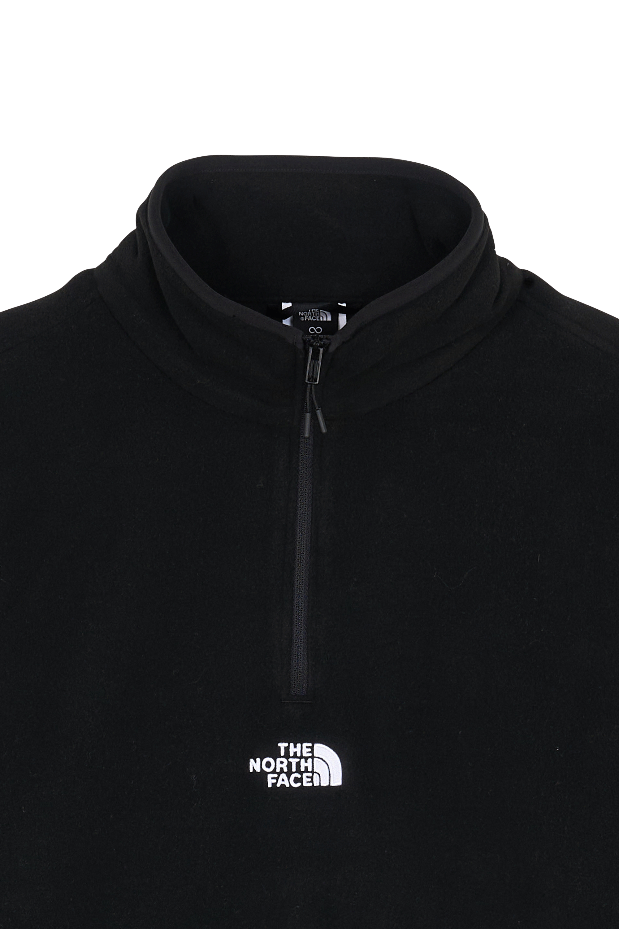 Polaire THE NORTH FACE Noir