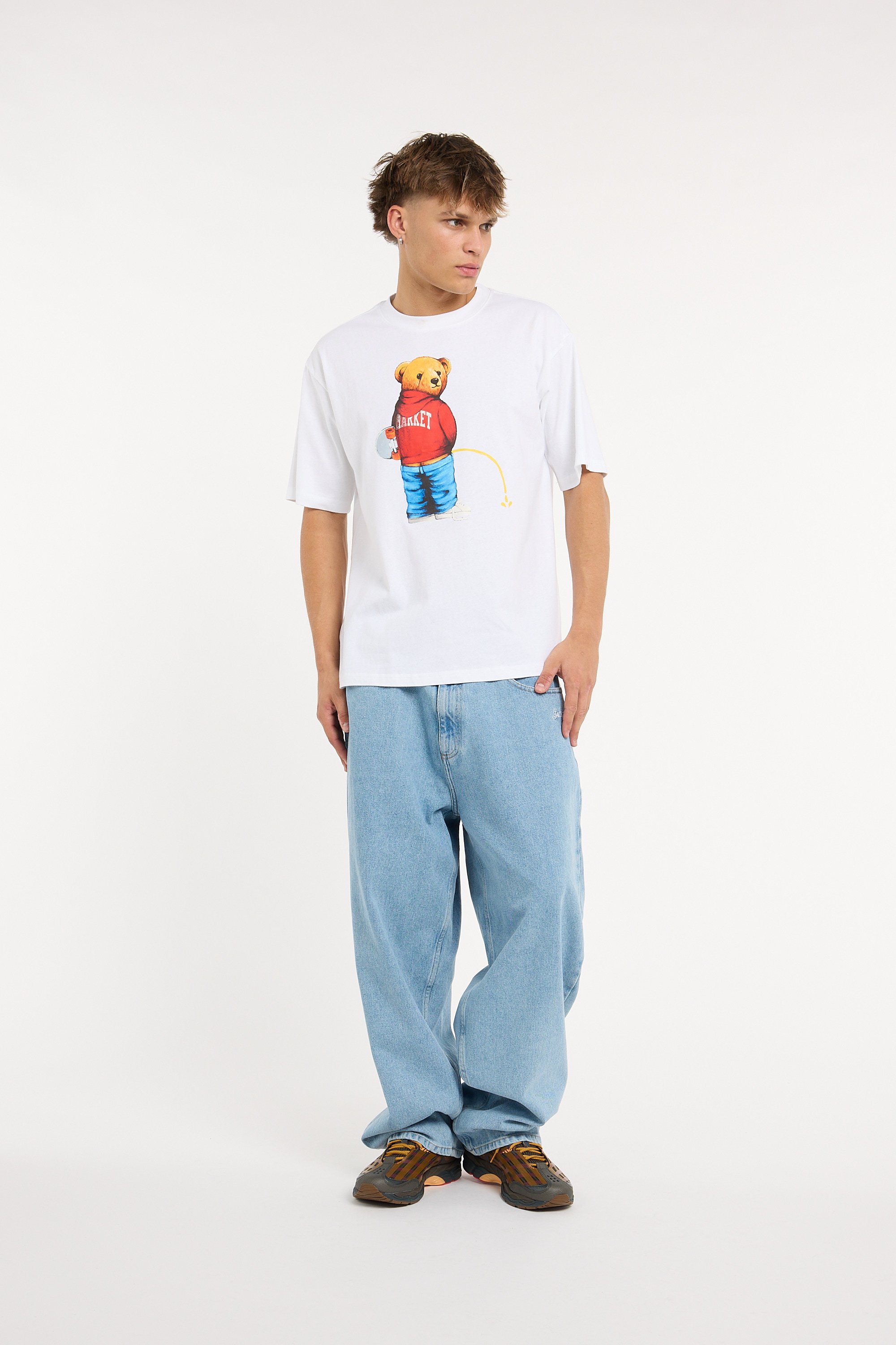 Citadium