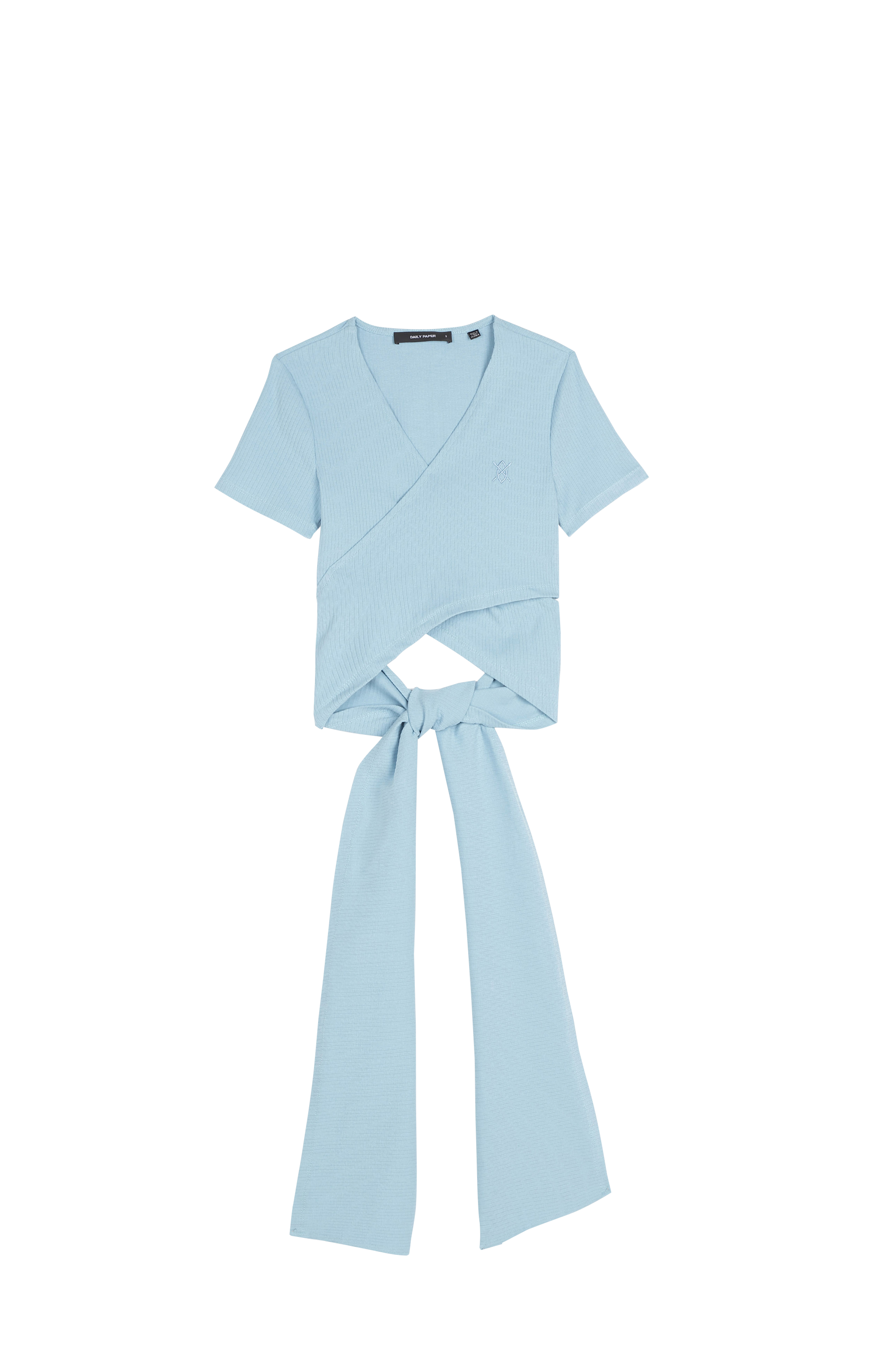 Top Bleu
