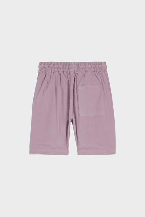COLORFUL STANDARD Short Violet