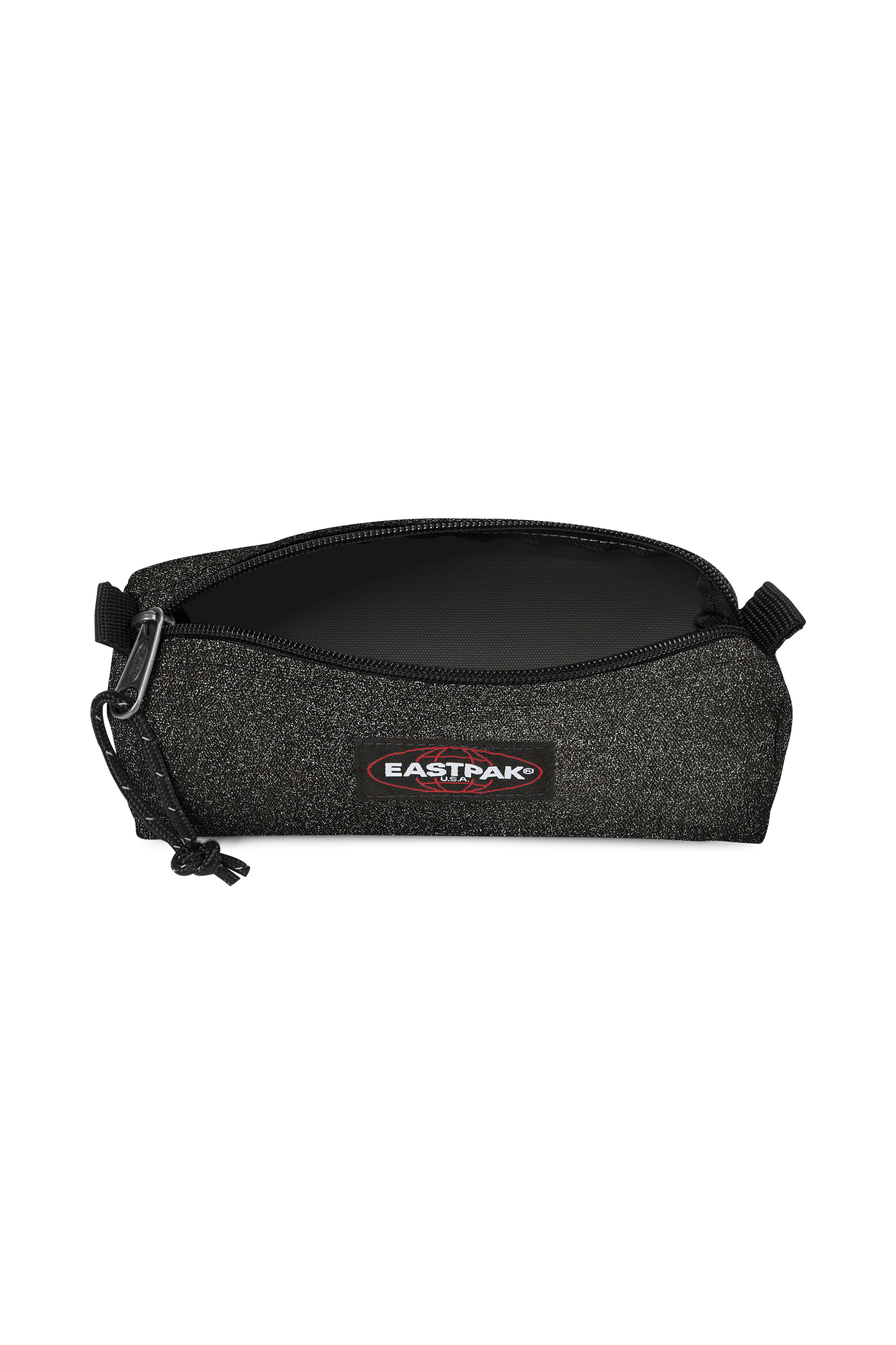 Pouch Black