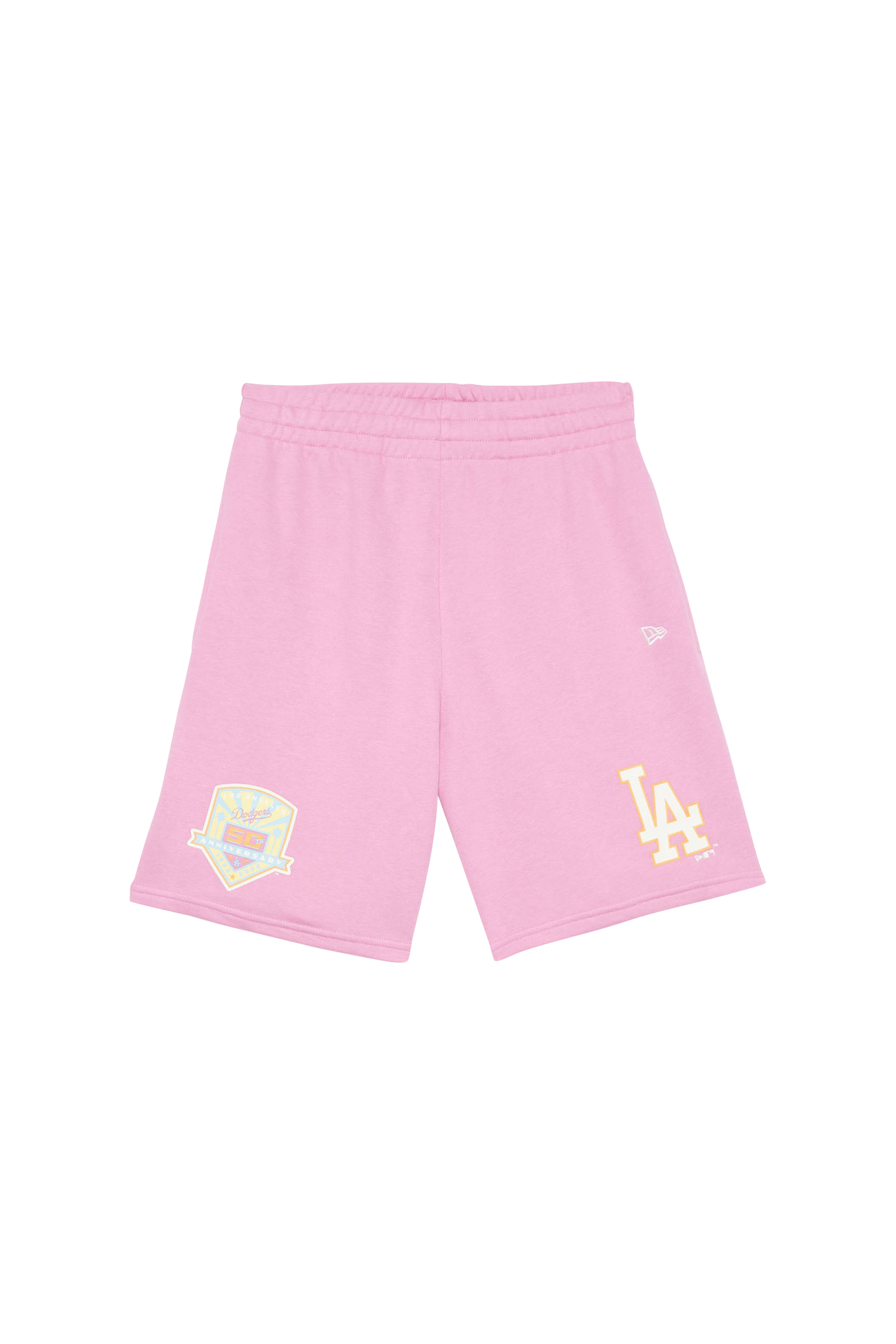 Short Rose
