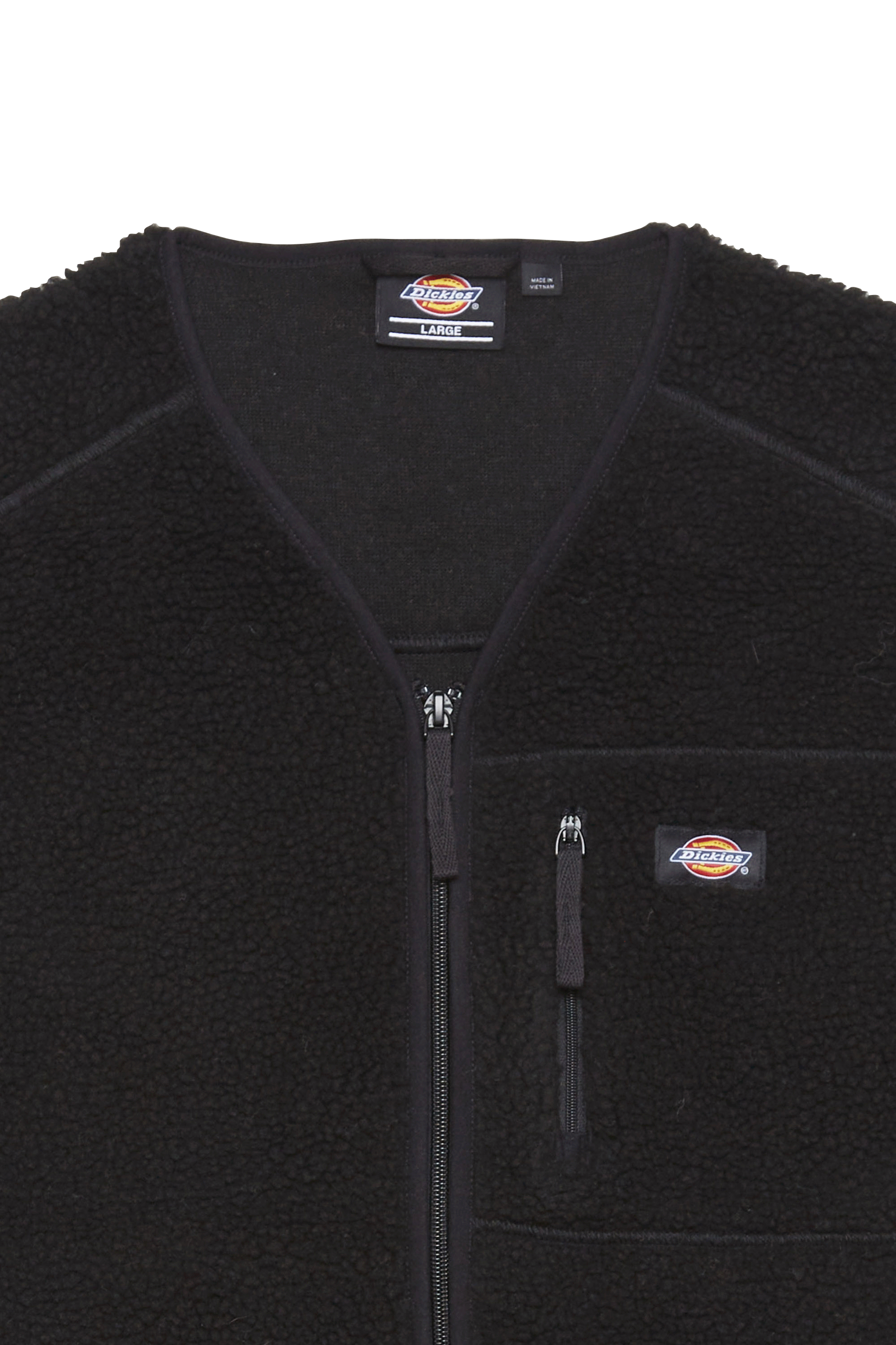 Veste DICKIES Noir