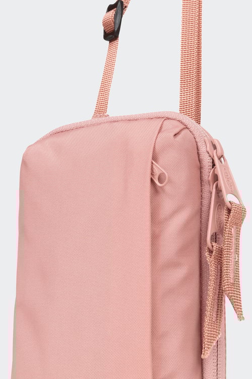 EASTPAK Sacoche  Rose