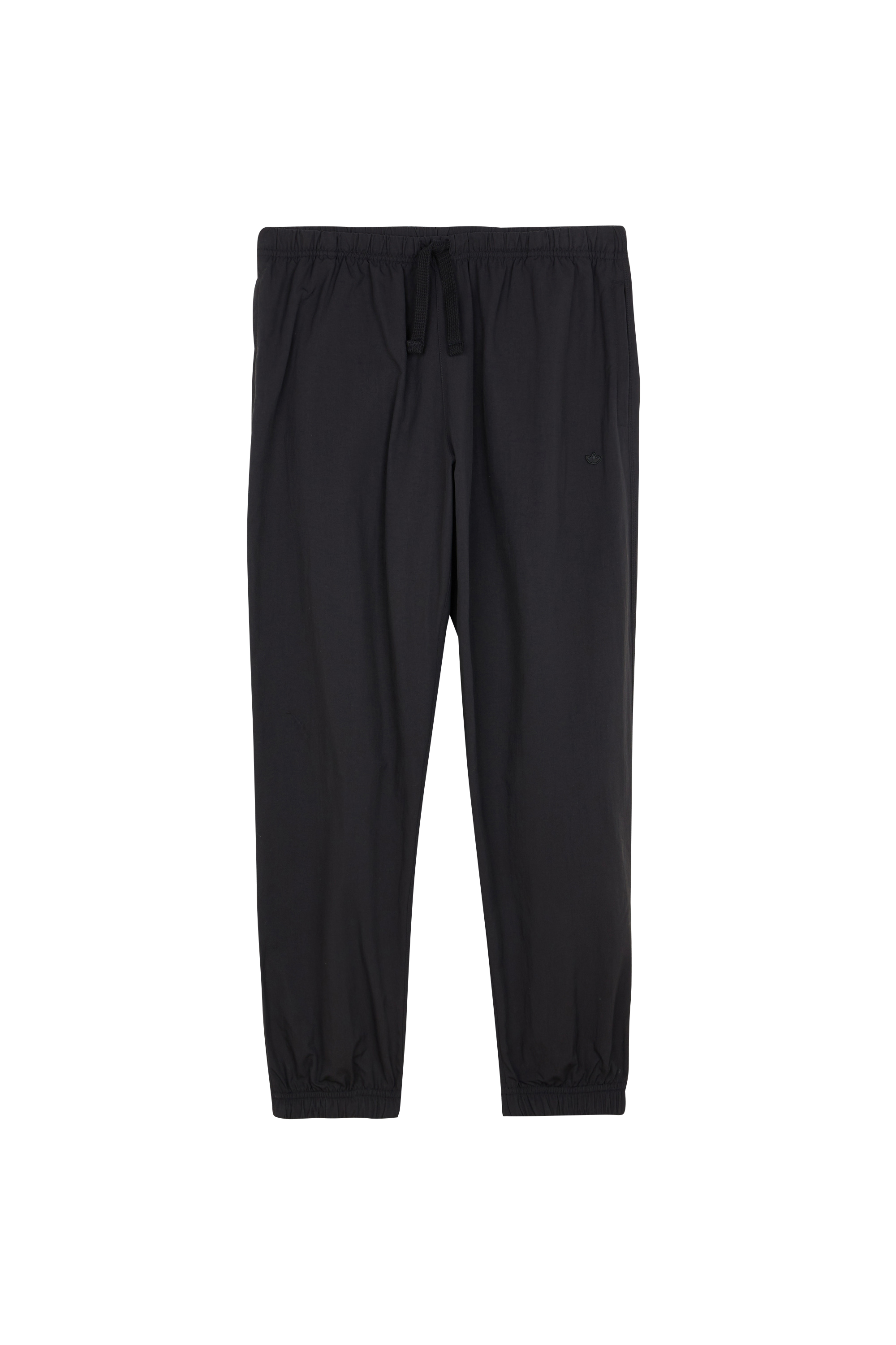 Joggers Black