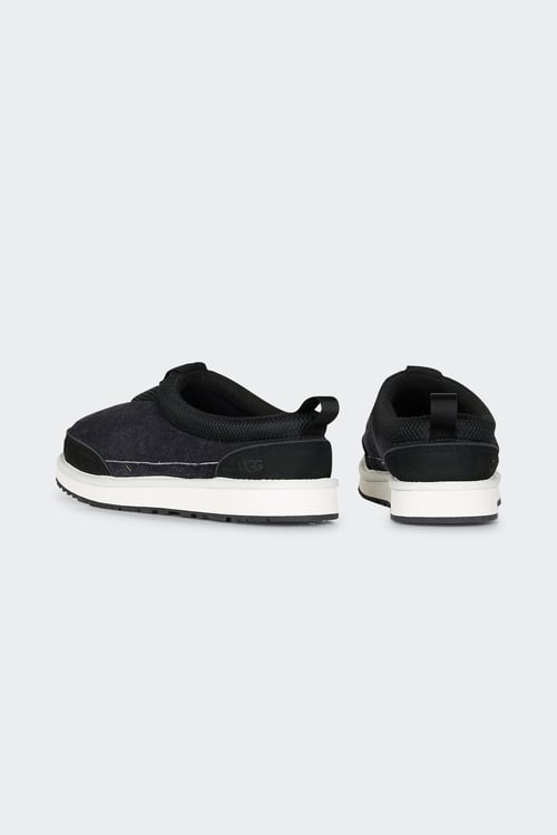 UGG Mules Noir