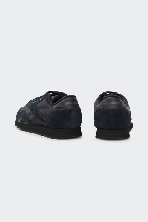 REEBOK Baskets Noir