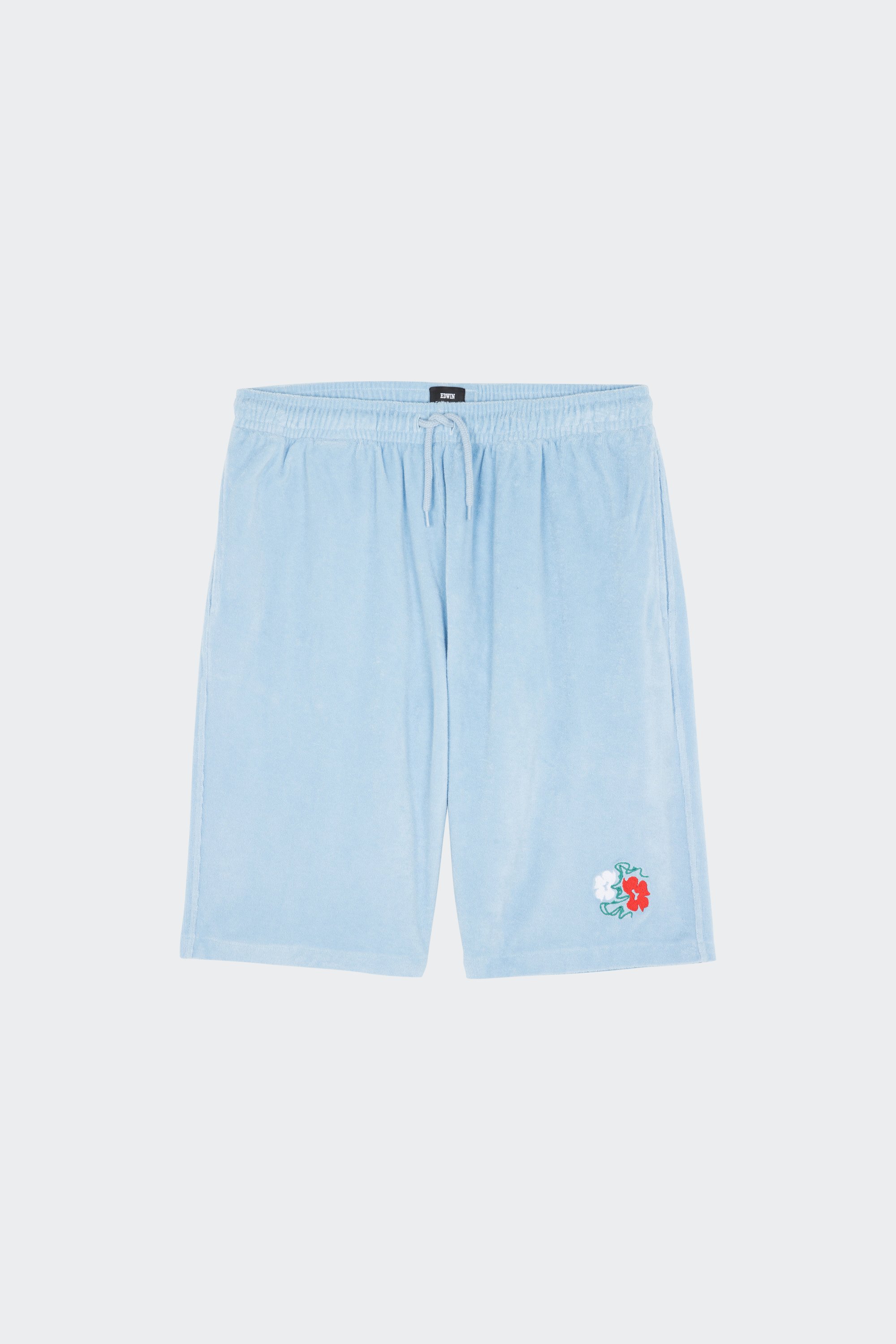 Shorts | Blue by EDWIN Shorts Blue