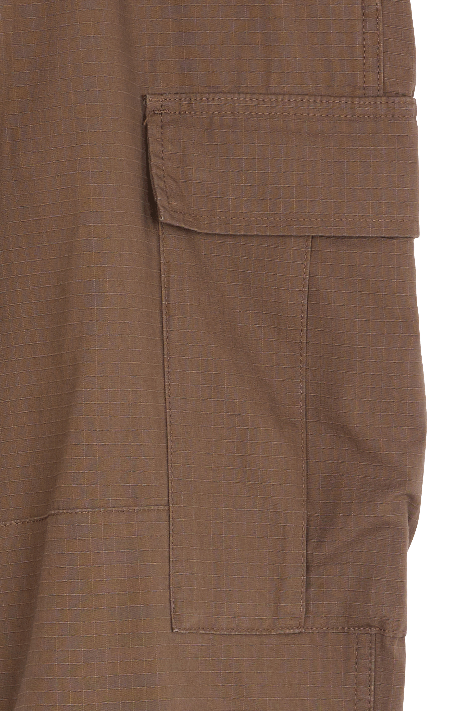 Cargo Marron