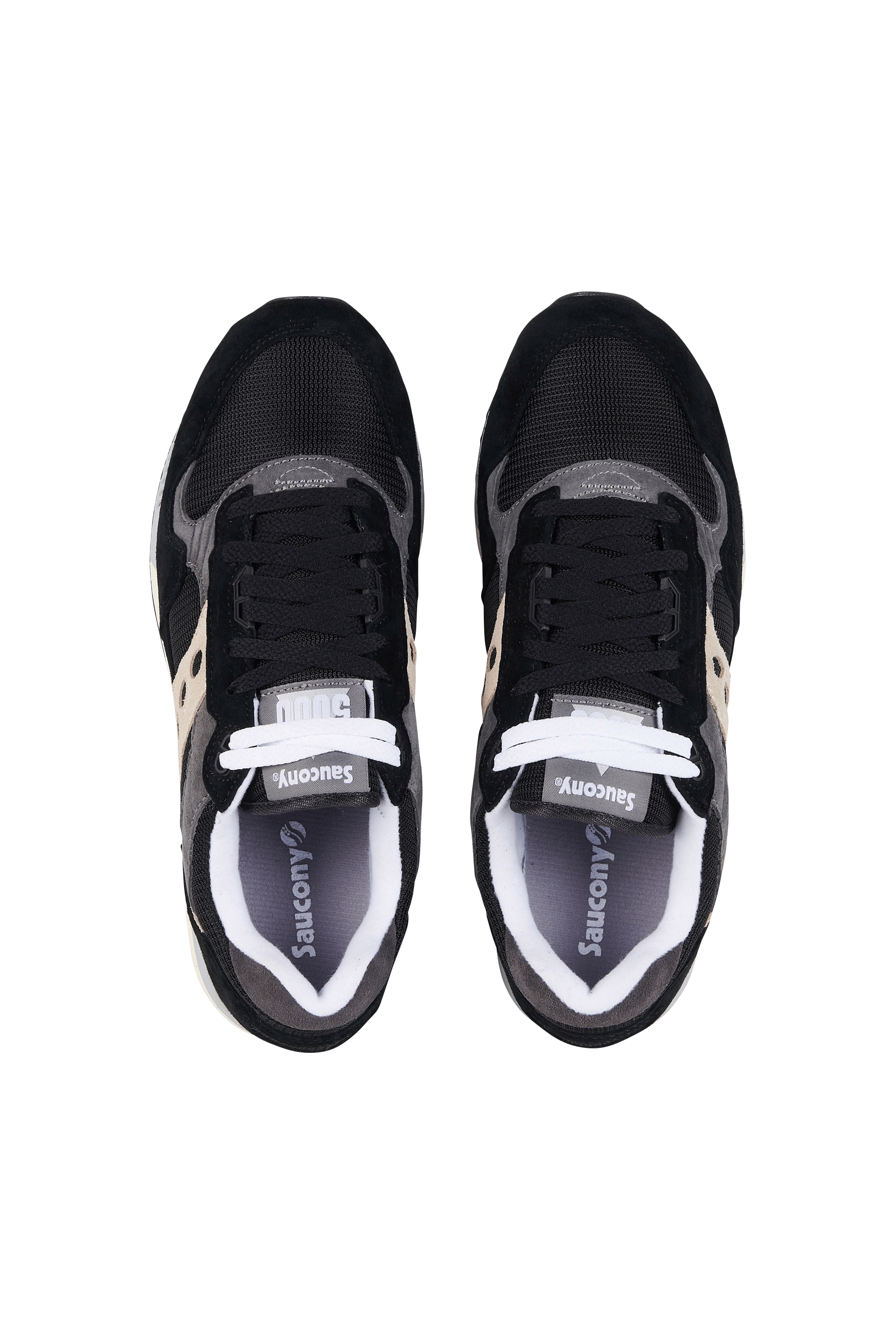 Adidas Superstar sneakers Black