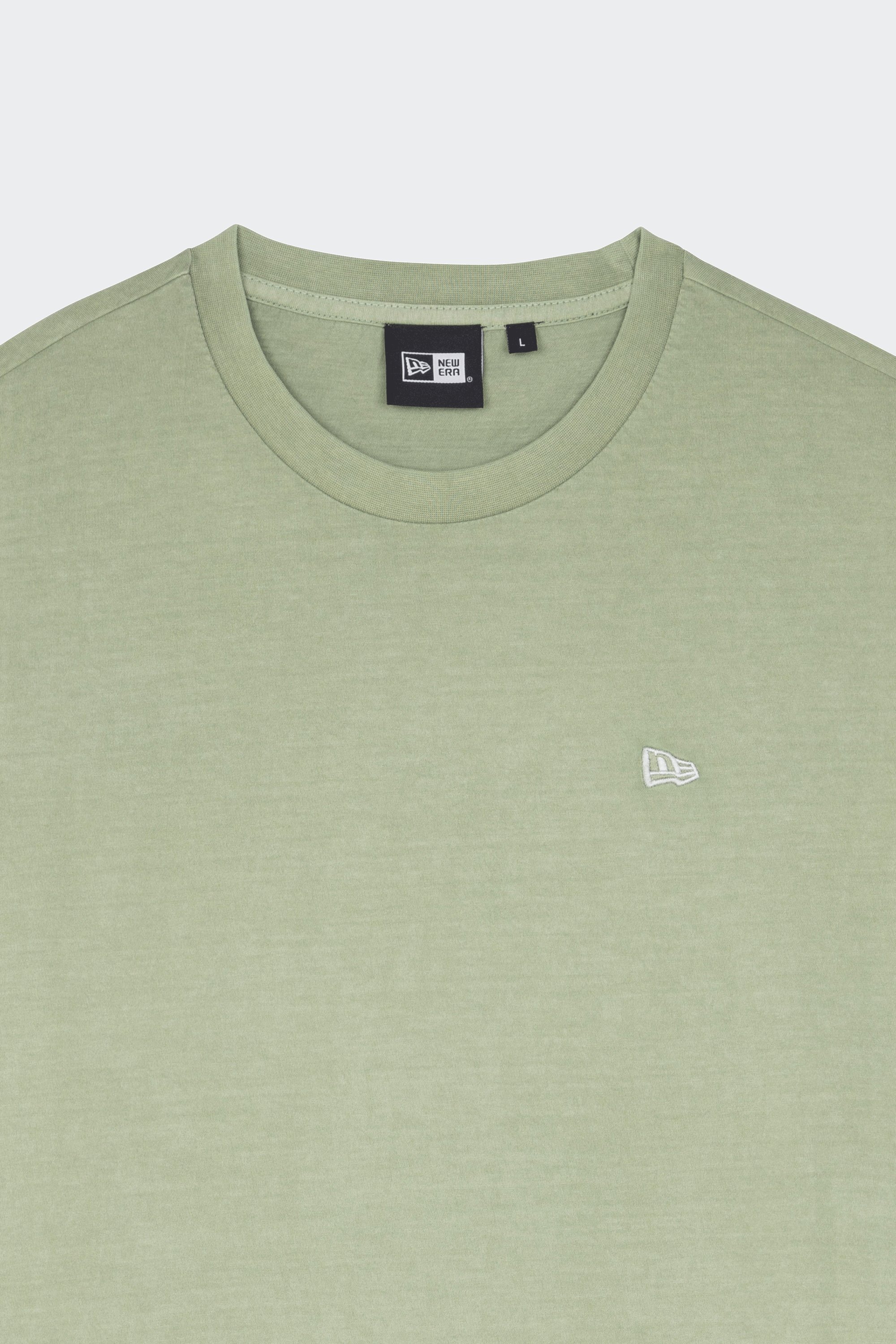 T-shirt  | Vert by NEW ERA T-shirt  Vert