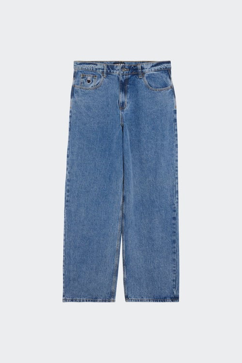 NNSNS Jean Bleu