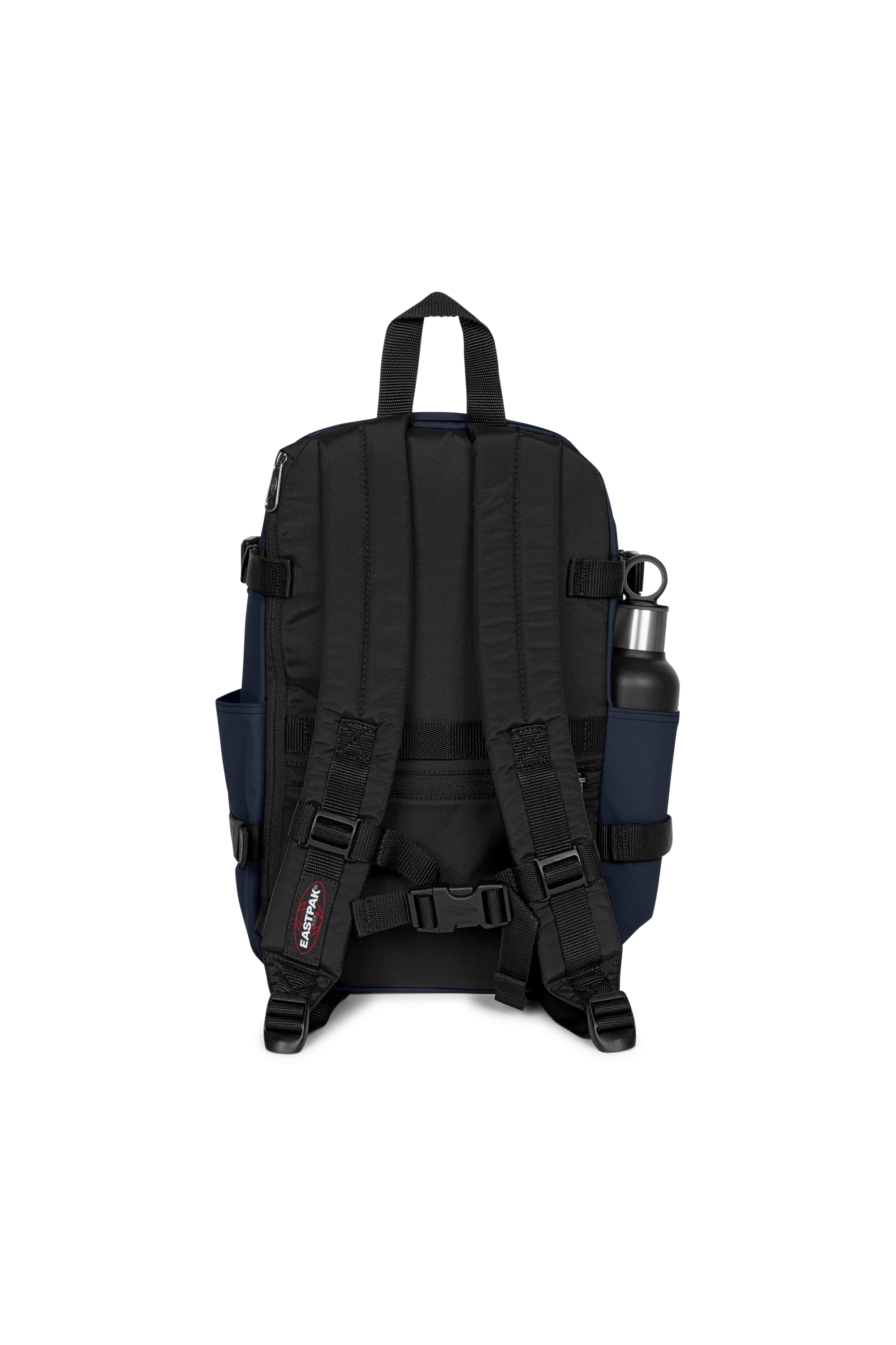 Austin backpack Blue