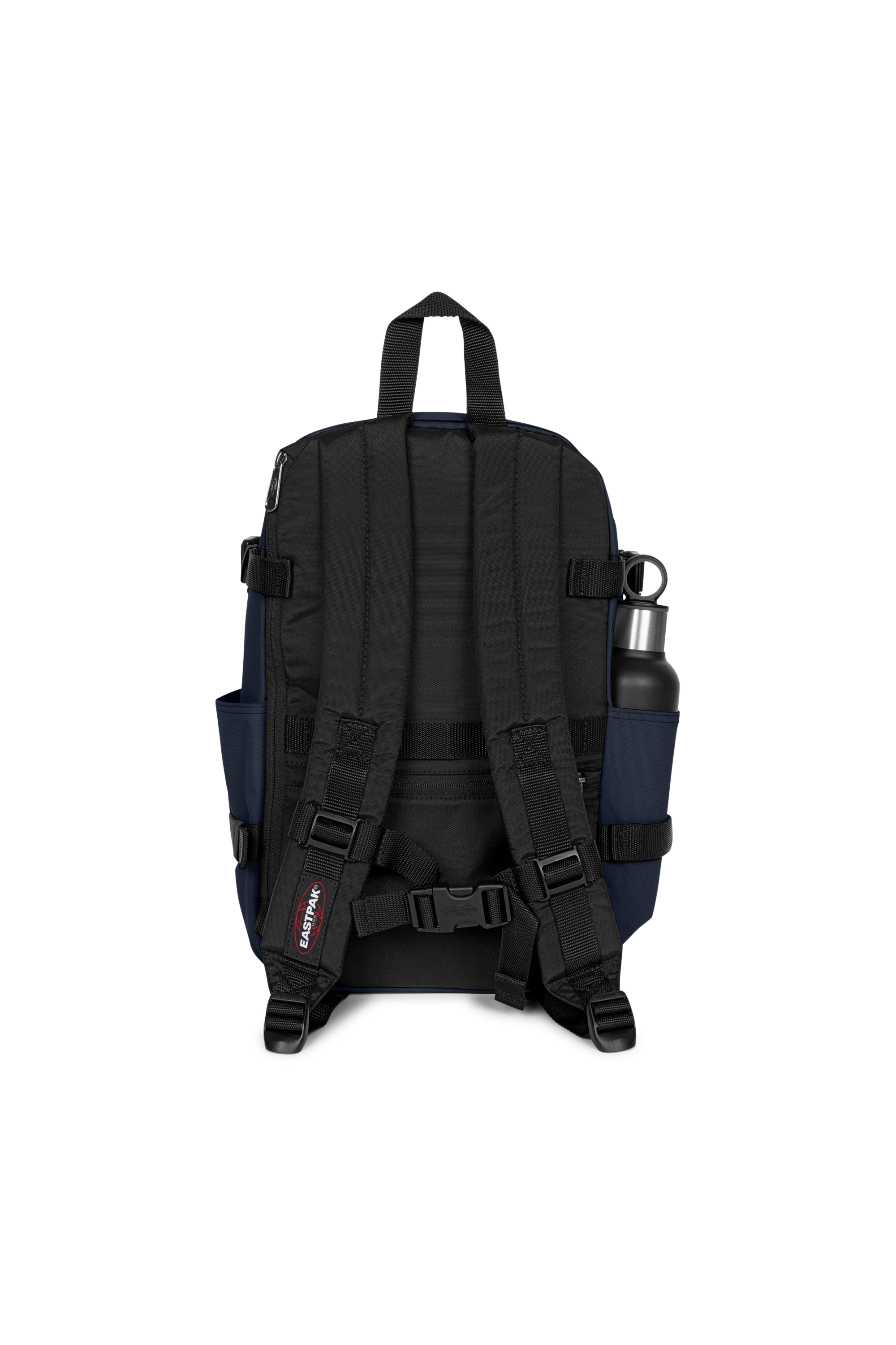 Sac à dos  Bleu