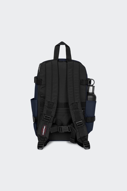 EASTPAK Austin backpack Blue
