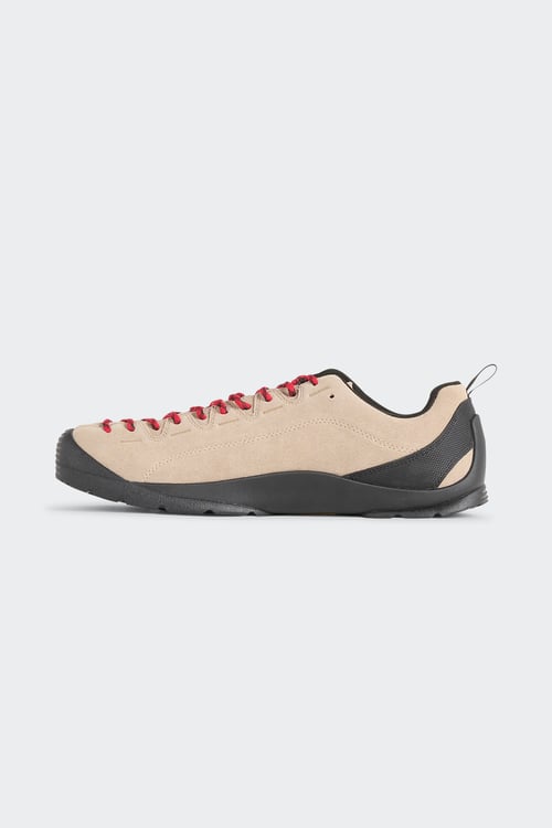 KEEN Baskets Beige