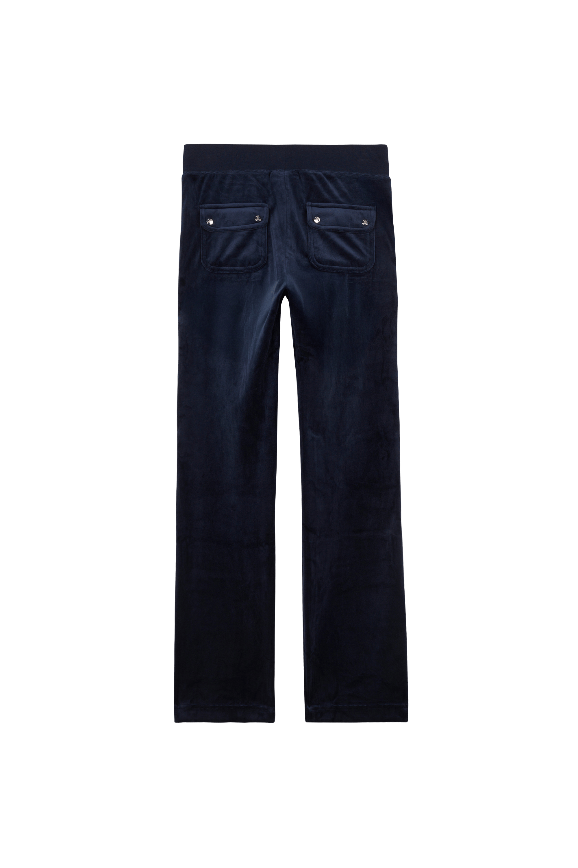 Jogging | Bleu JUICY COUTURE Femme