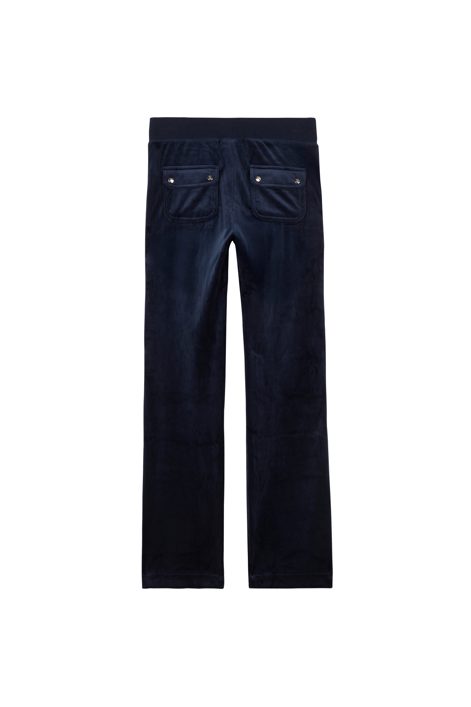 Joggers Blue