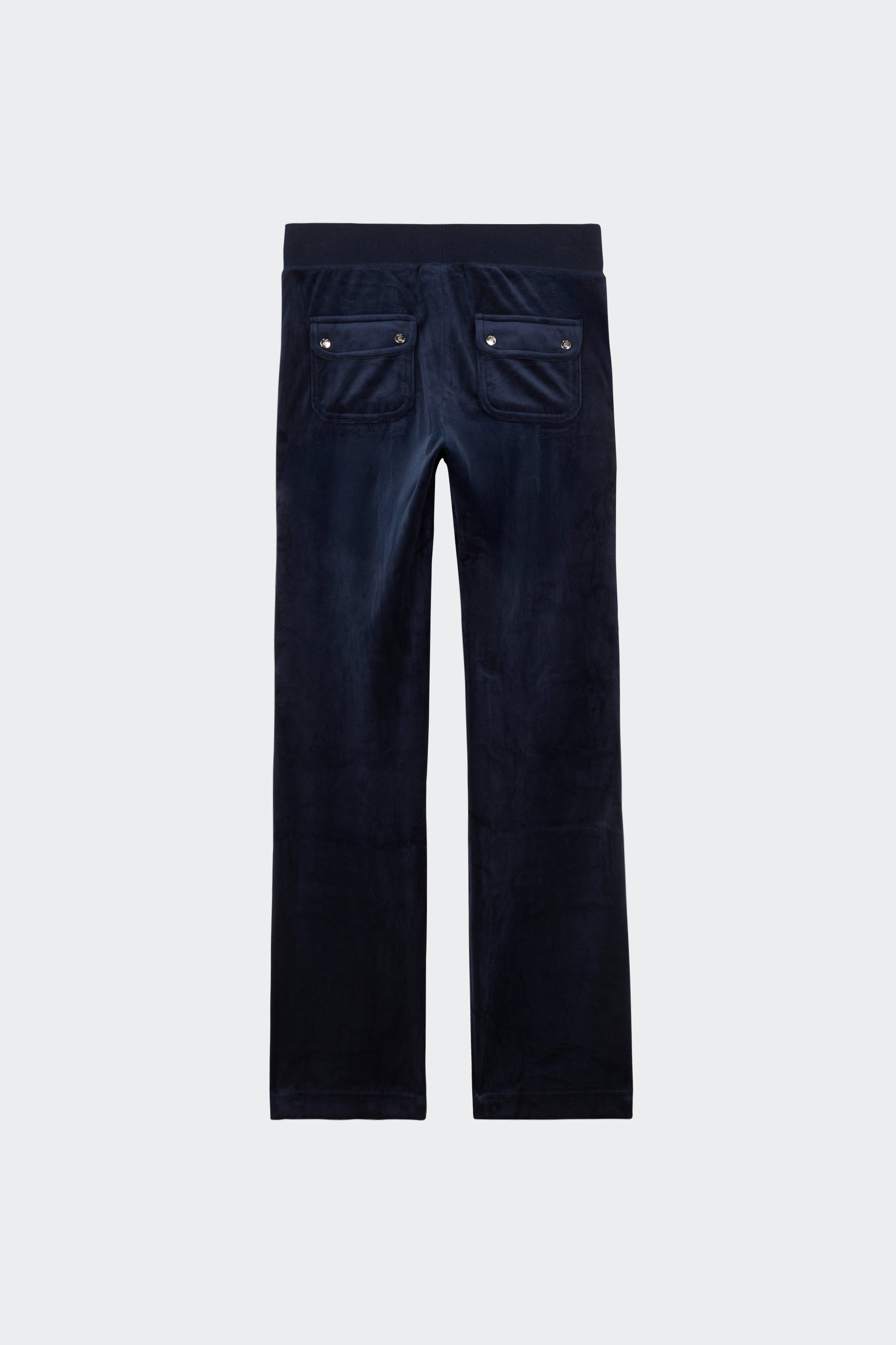 Joggers | Blue by JUICY COUTURE Joggers Blue