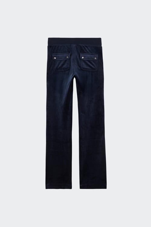 JUICY COUTURE Jogging Bleu