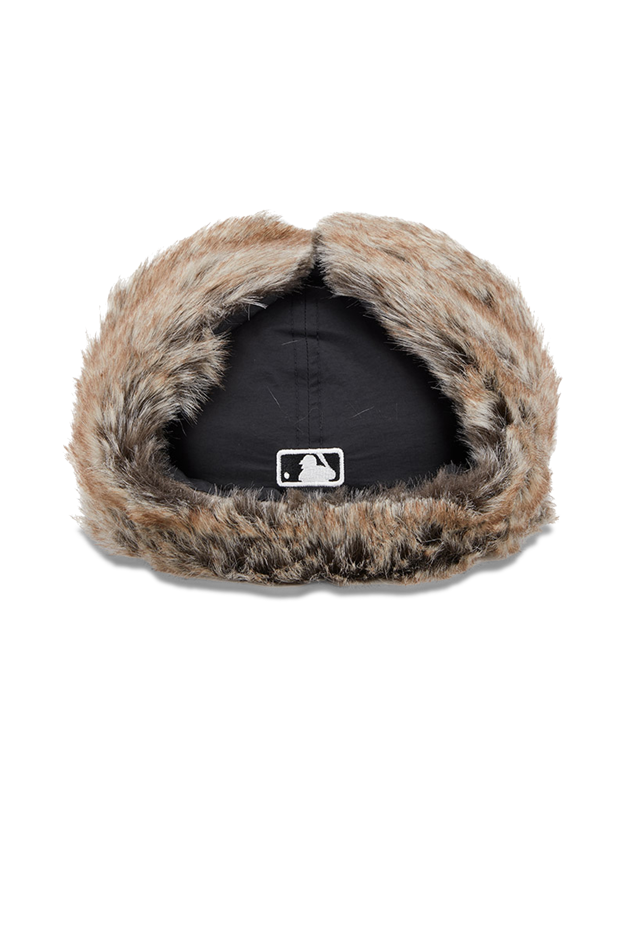 Casquette Noir