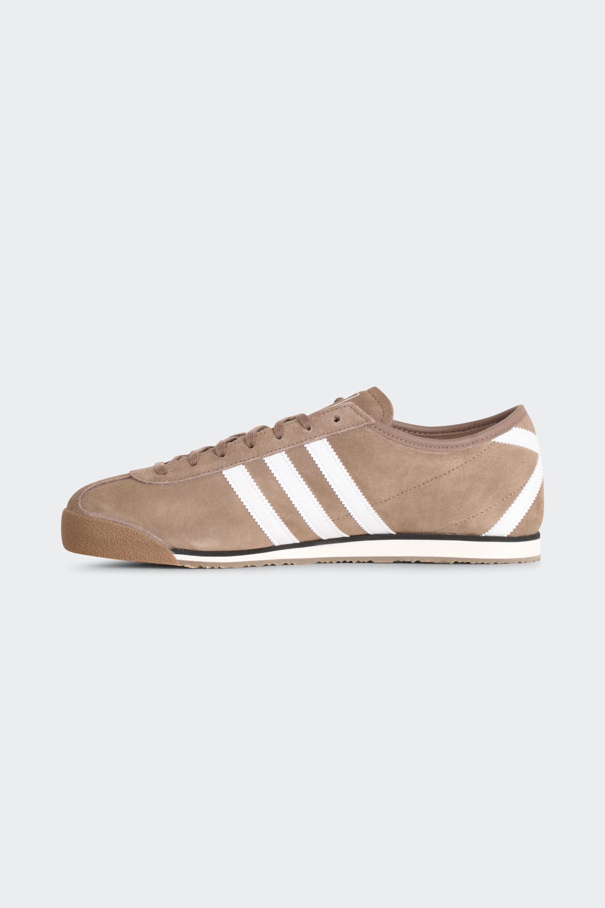 Baskets | Marron by ADIDAS Baskets Marron