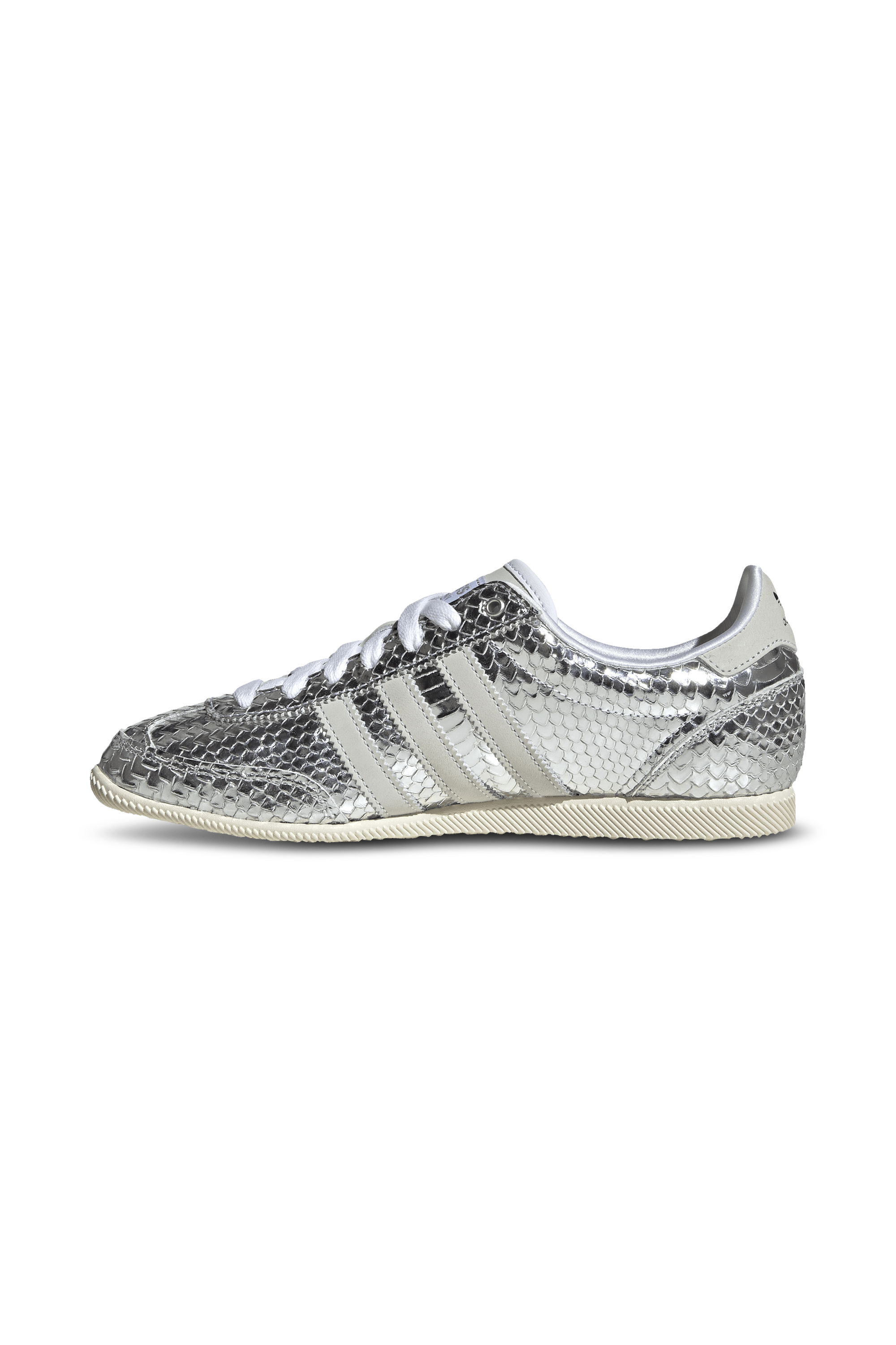 Adidas Superstar sneakers Grey
